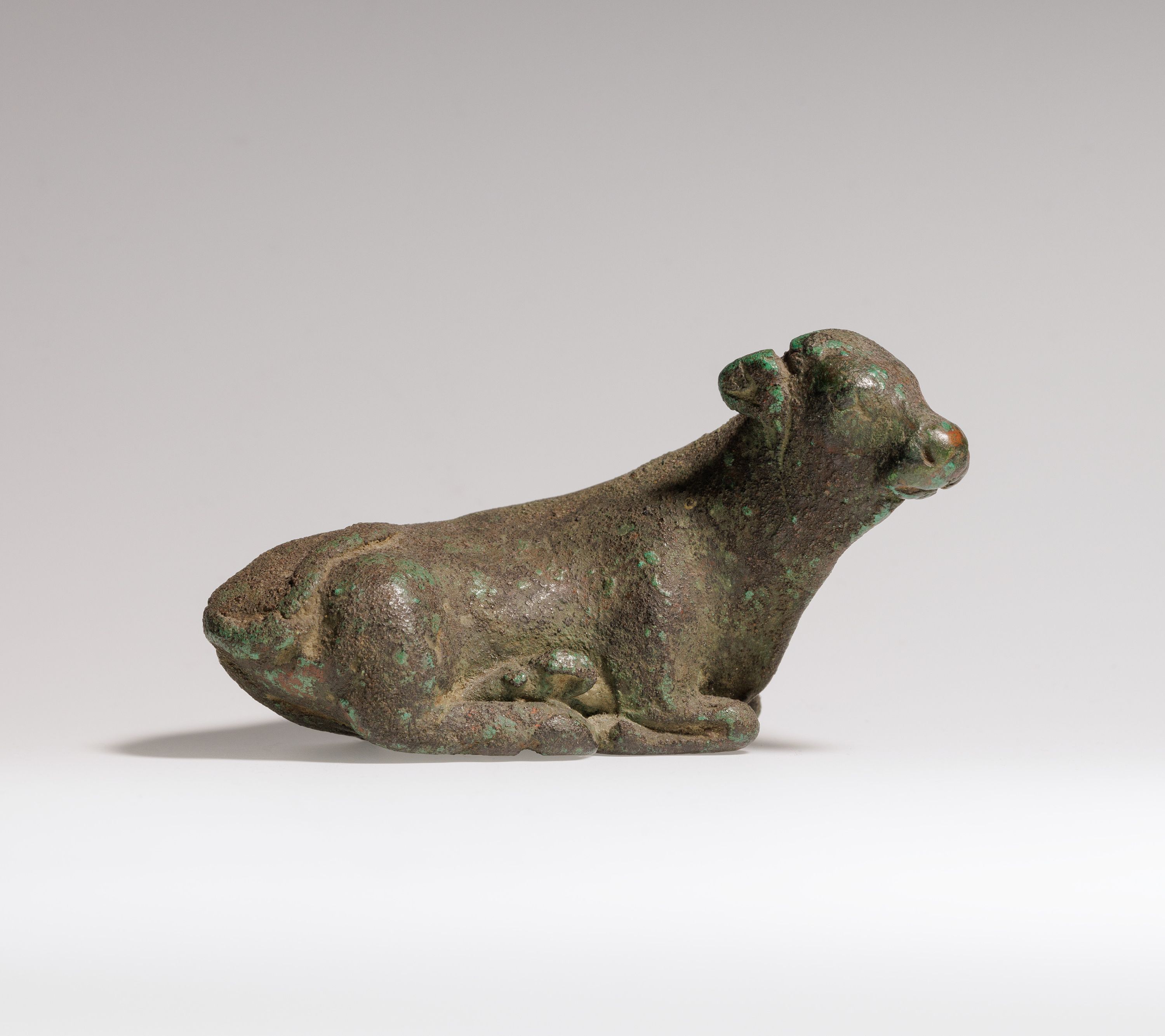 Weight Weighing Six Deben