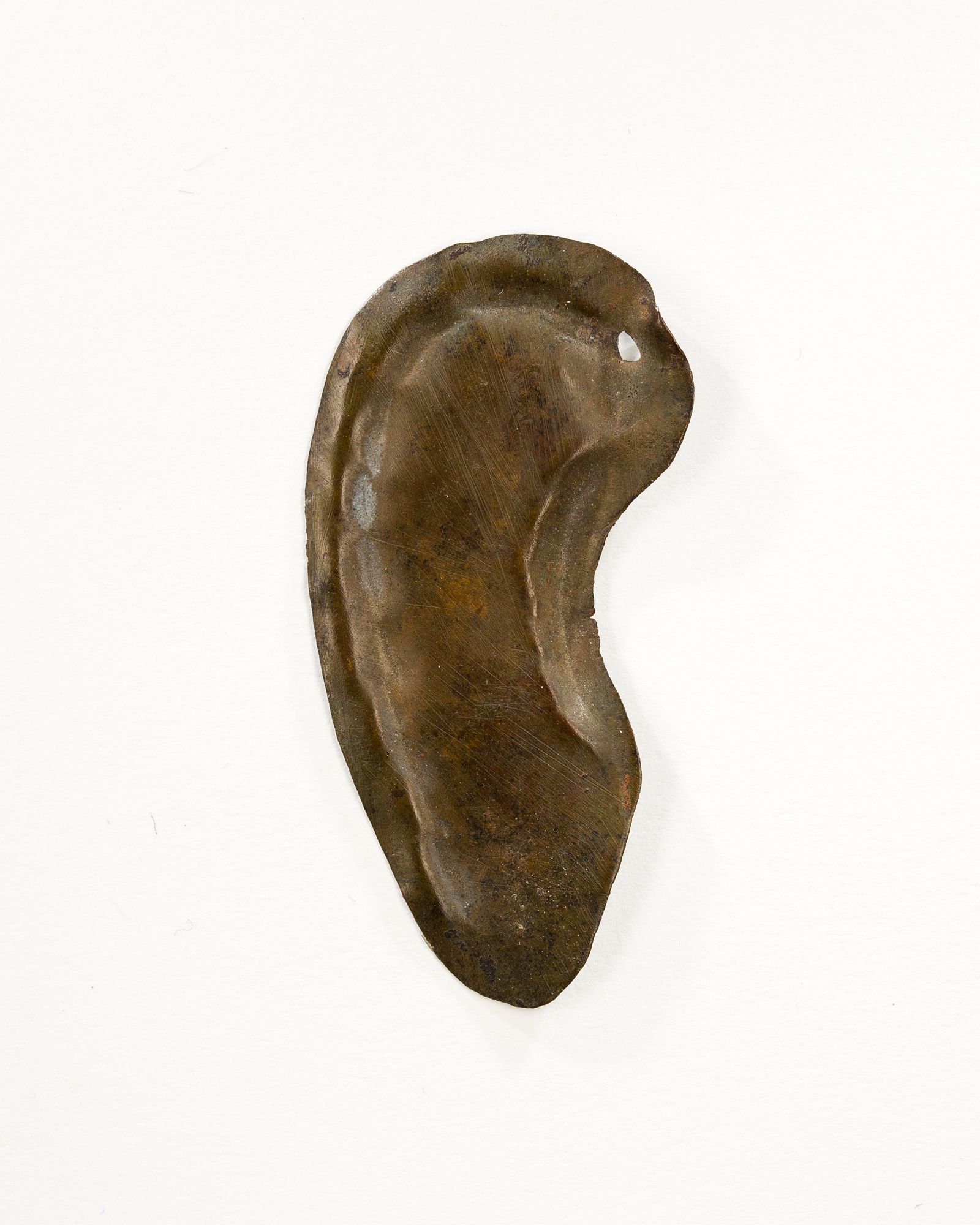 Votive Ear