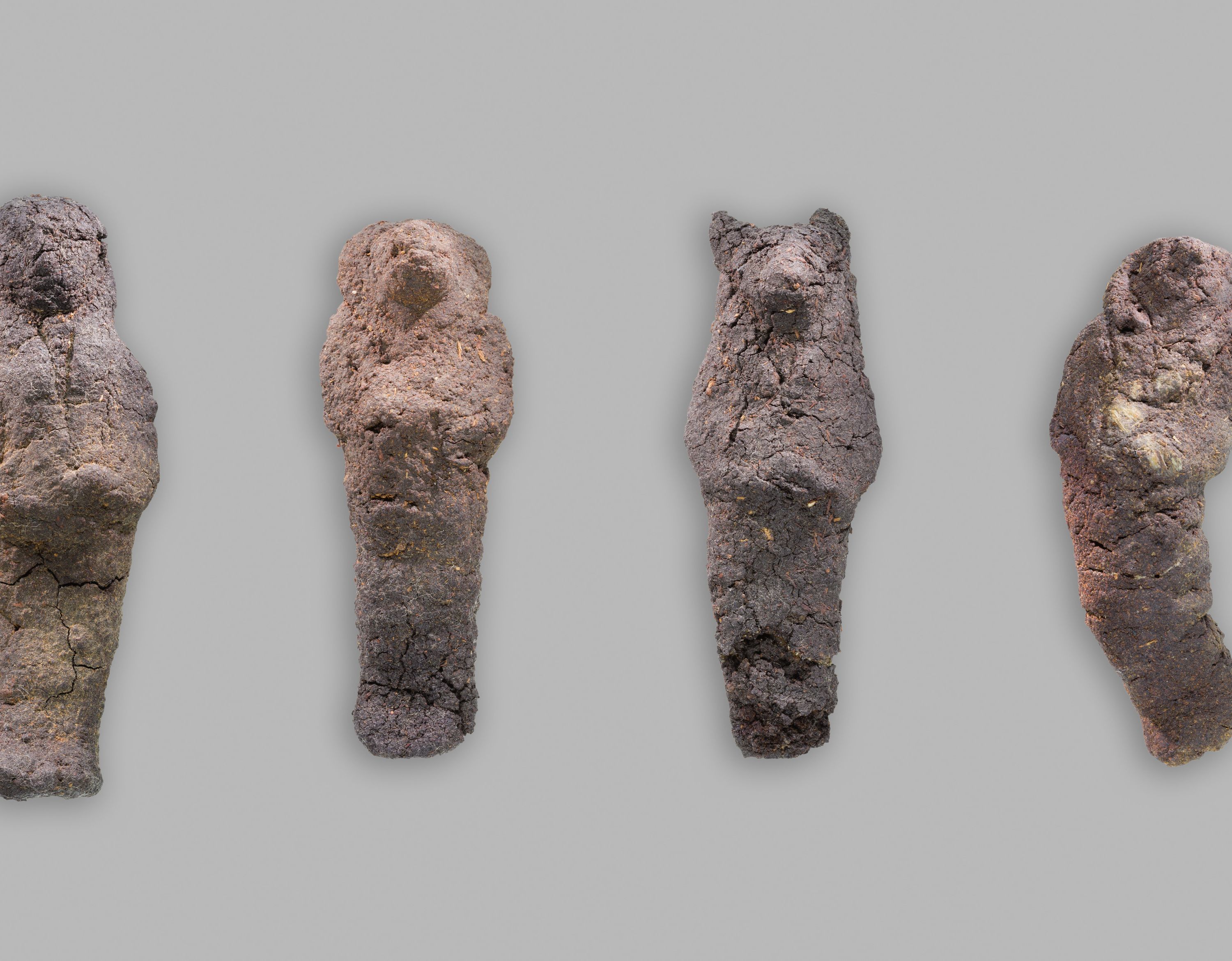 Viscera figure with falcon head (Qebehsenuef)