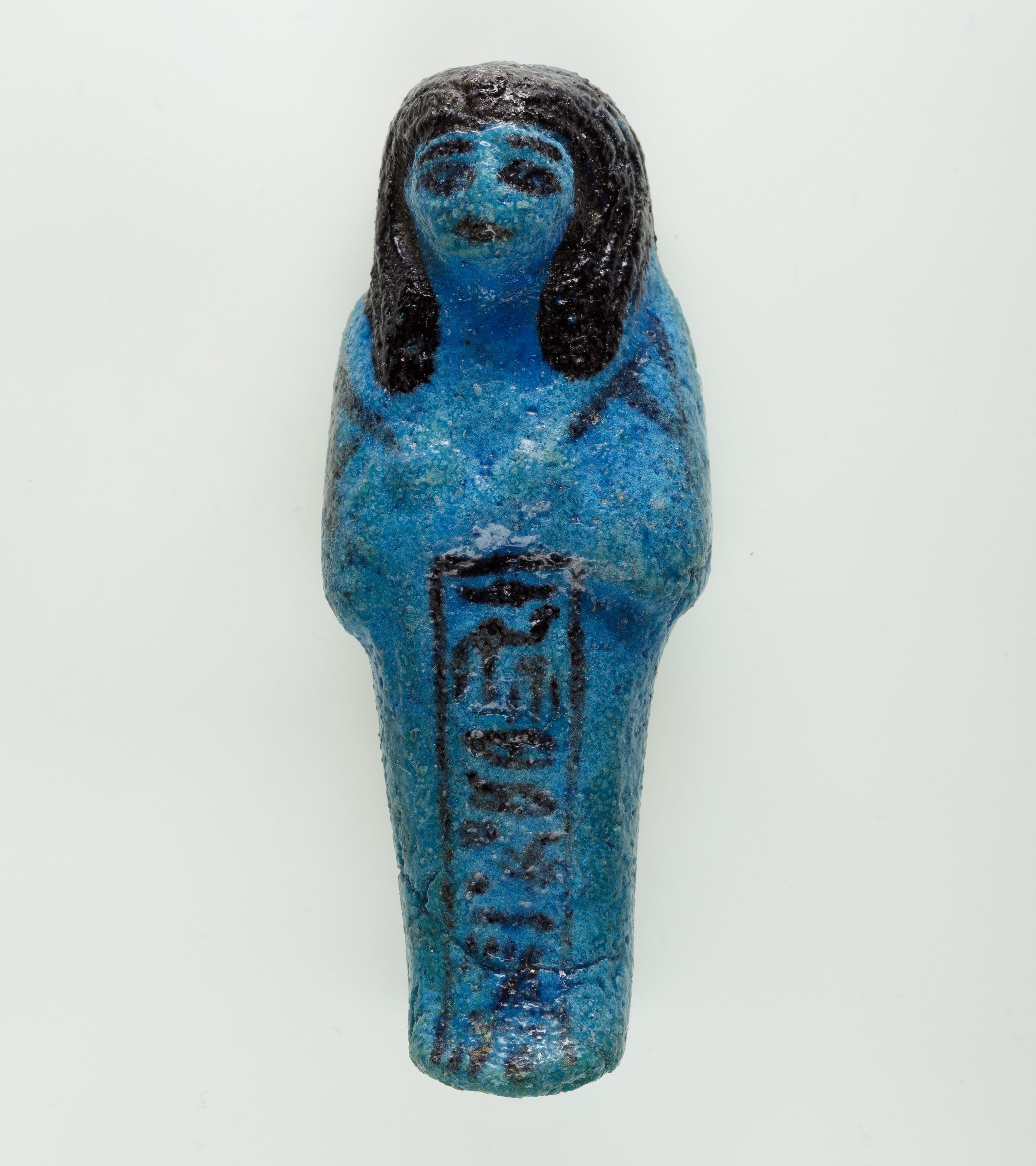 Worker Shabti of Nauny