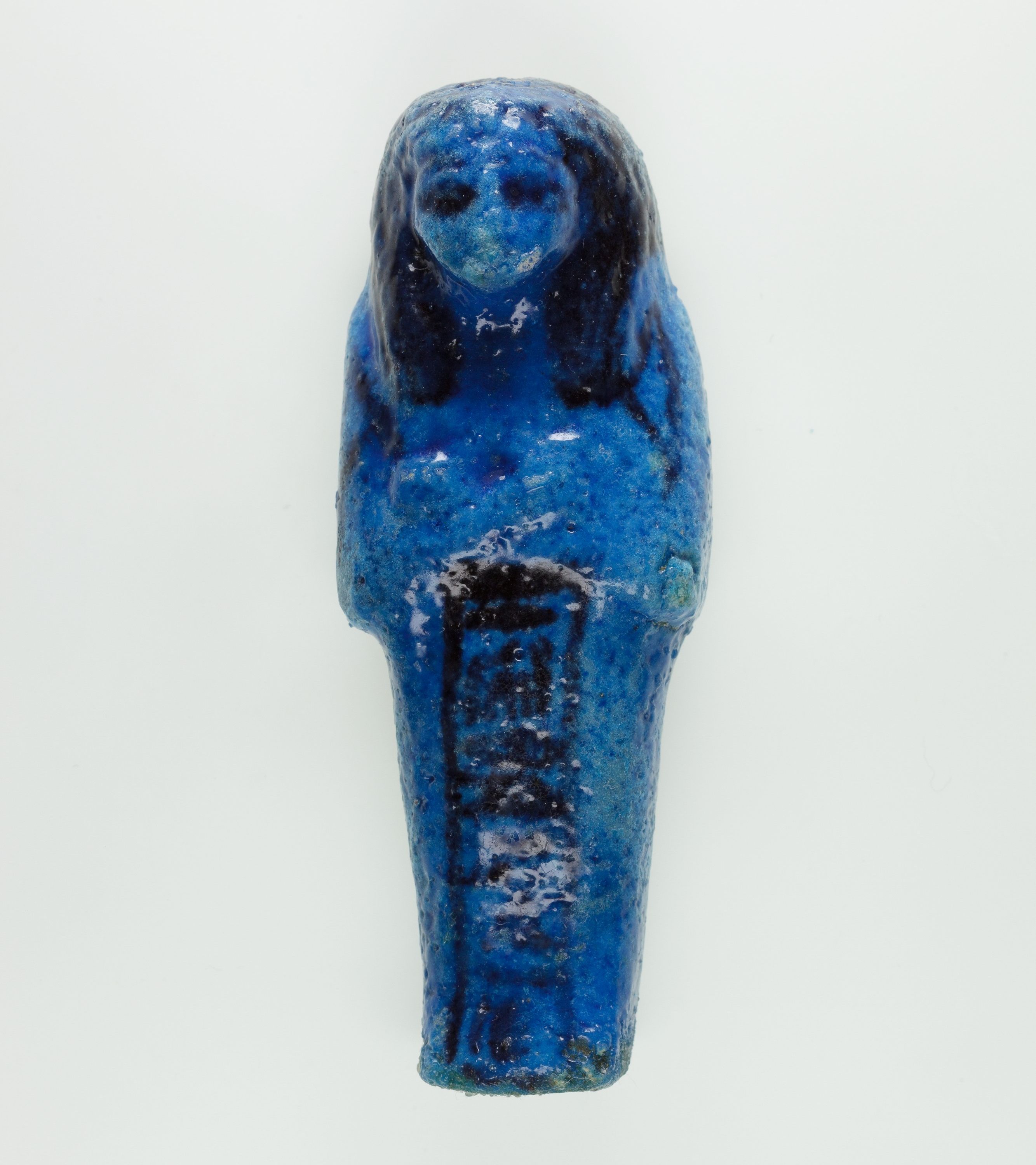 Worker Shabti of Nauny