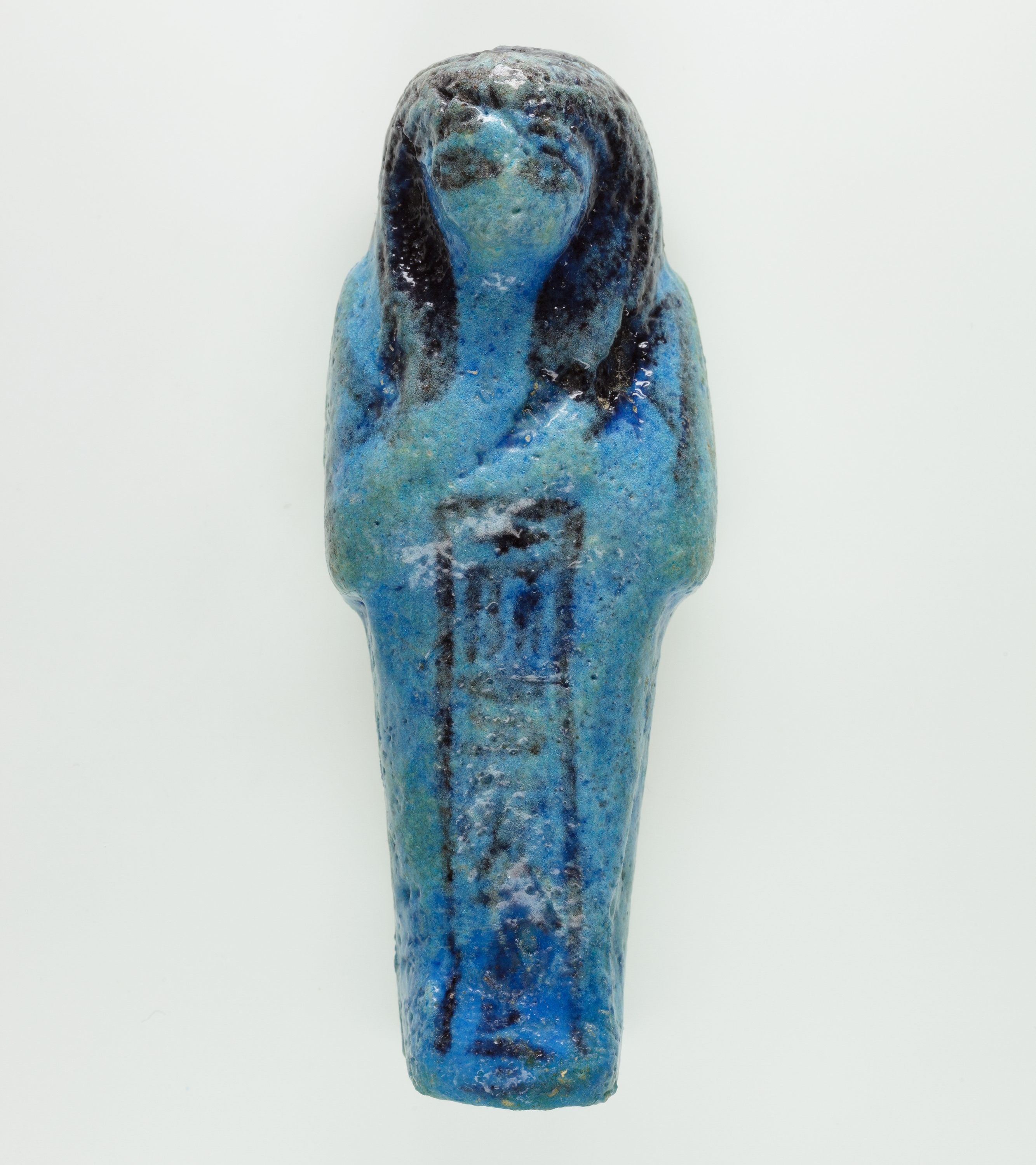 Worker Shabti of Nauny