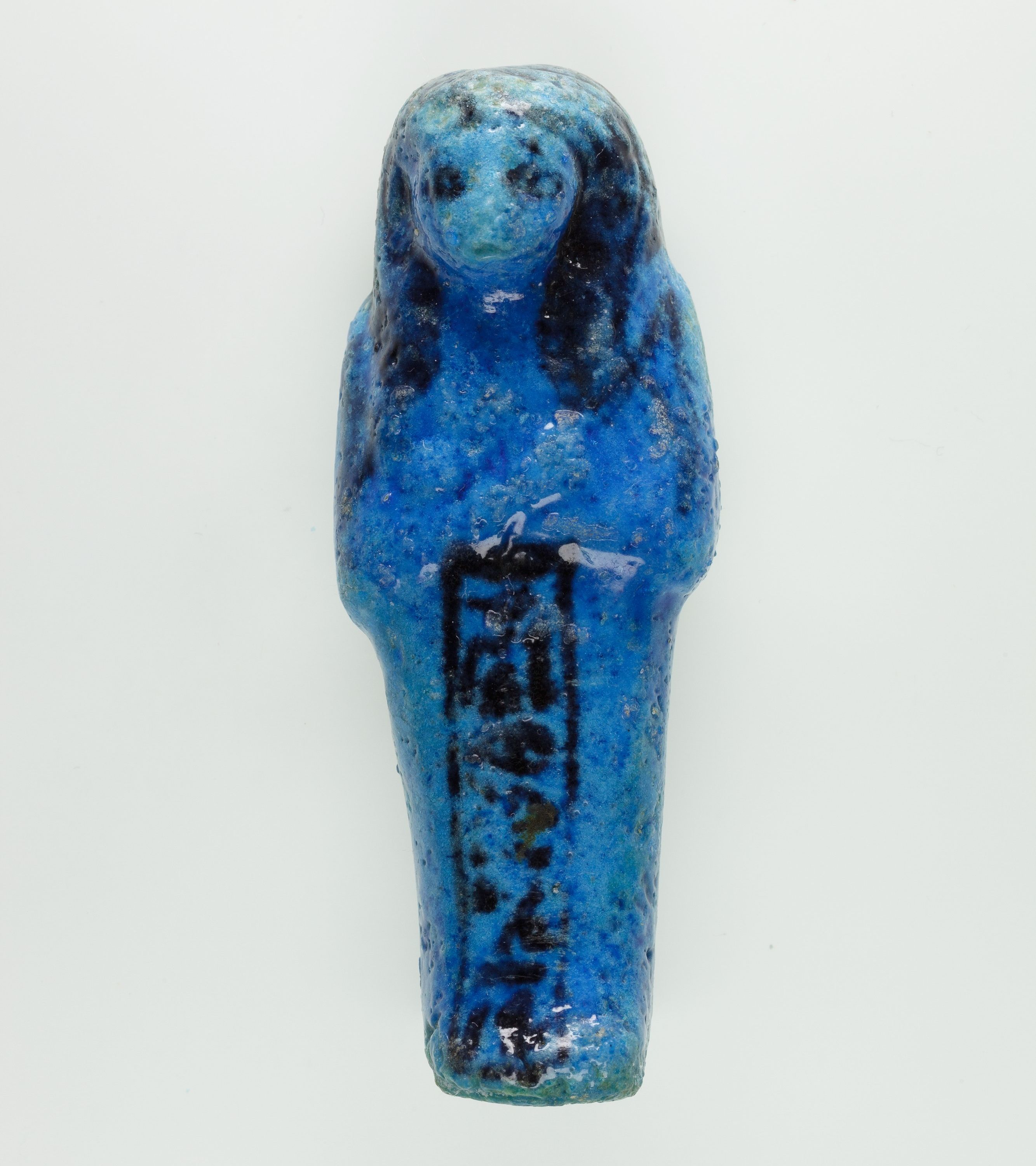 Worker Shabti of Nauny