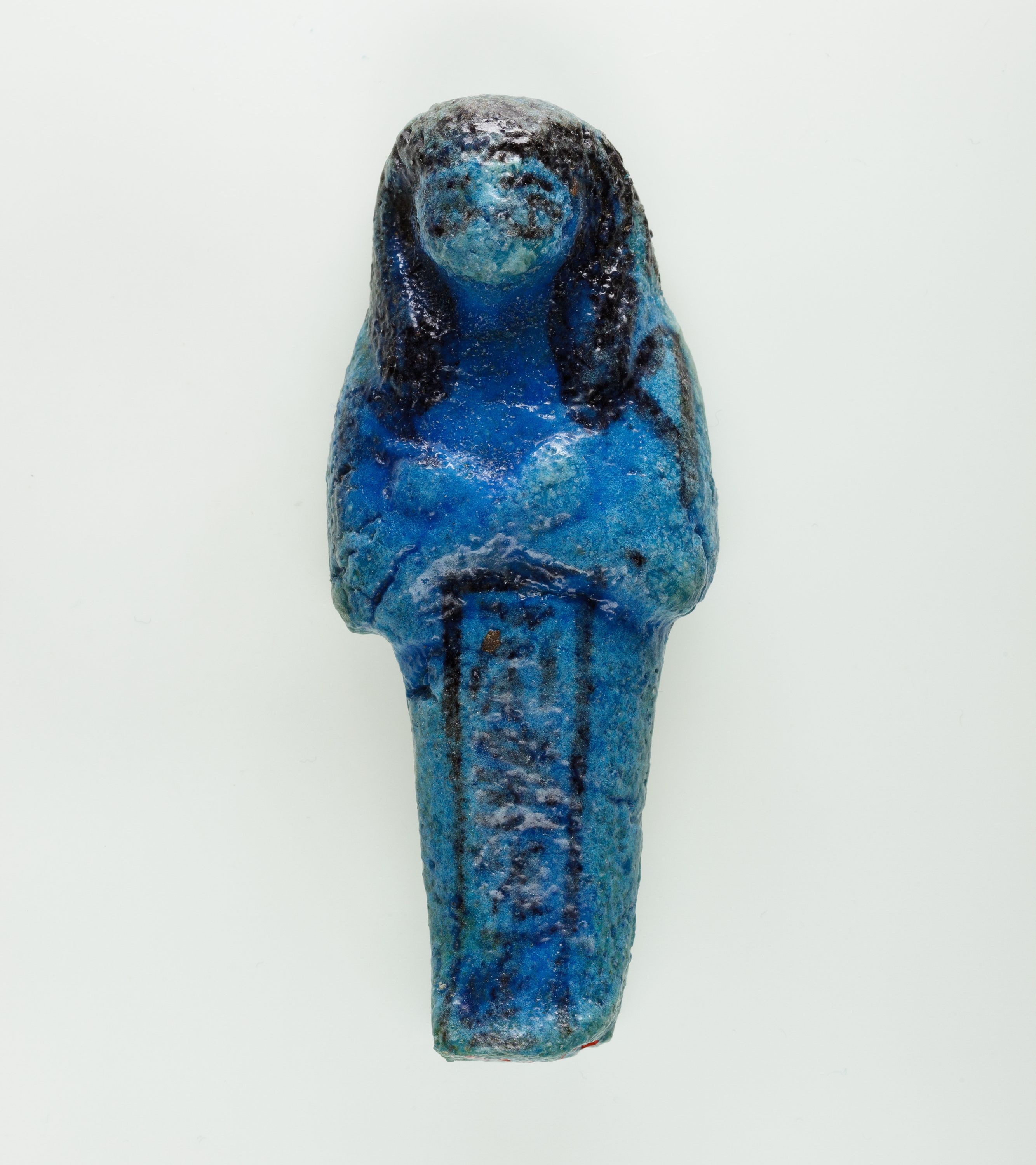 Worker Shabti of Nauny