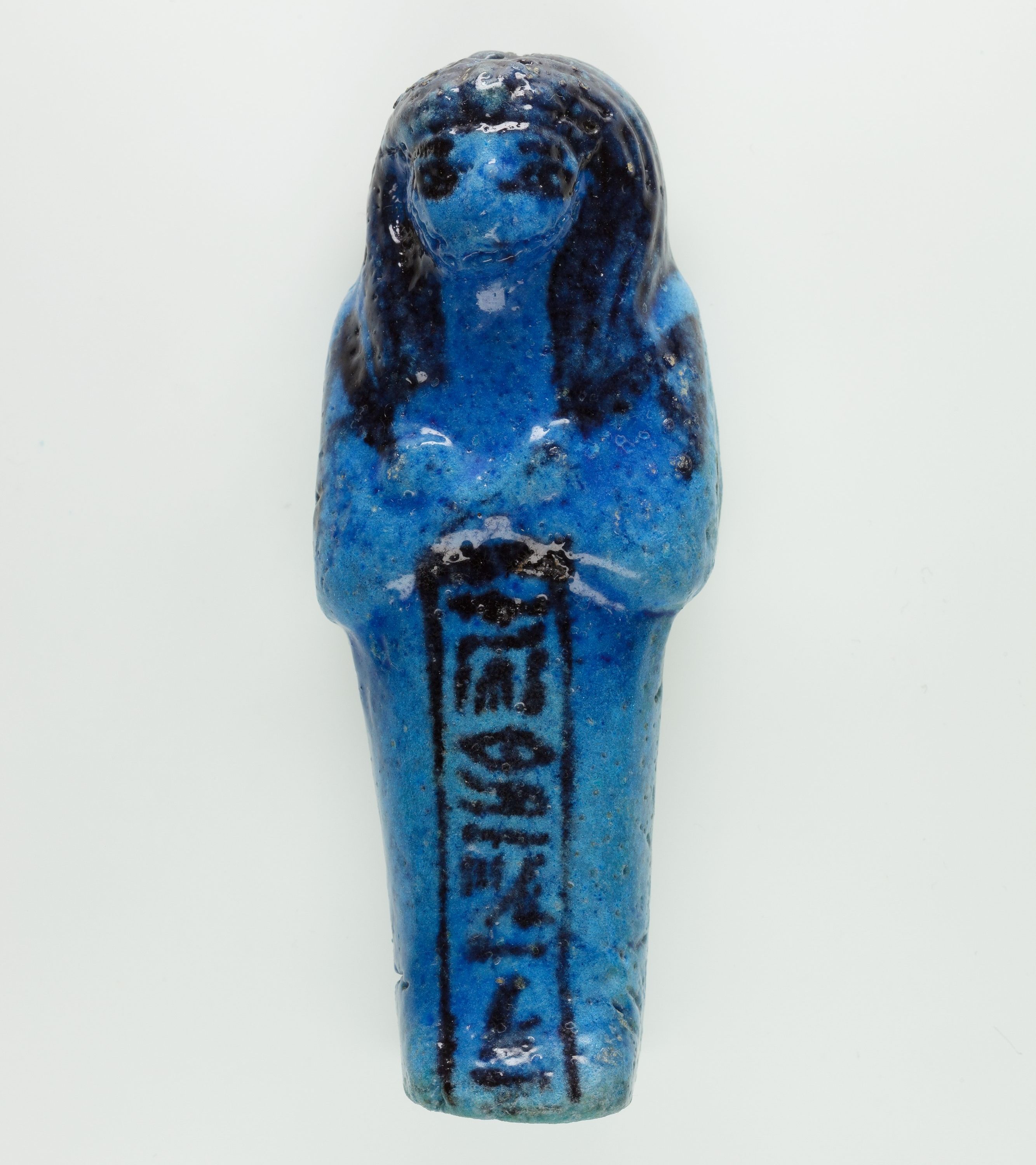 Worker Shabti of Nauny