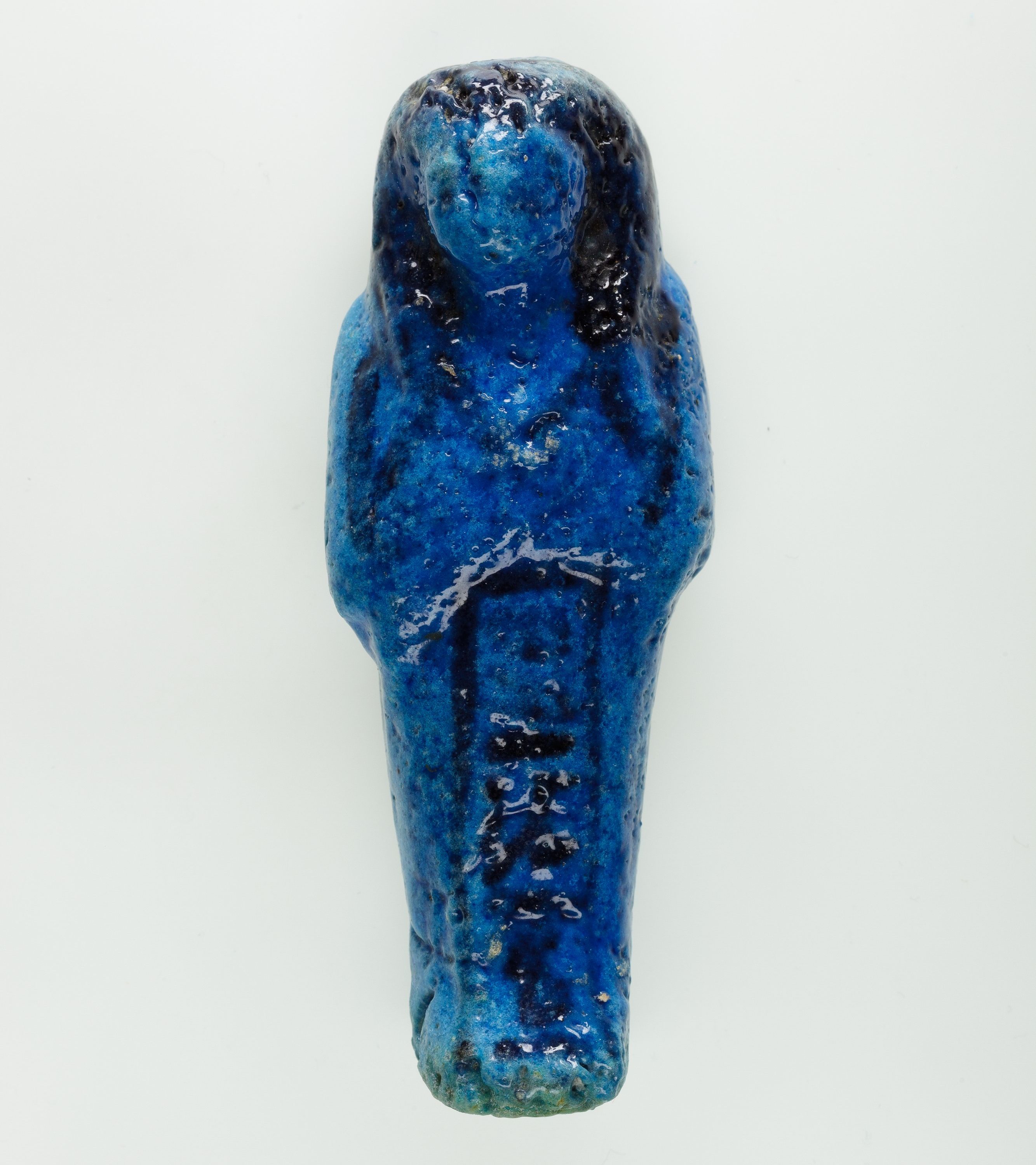 Worker Shabti of Nauny
