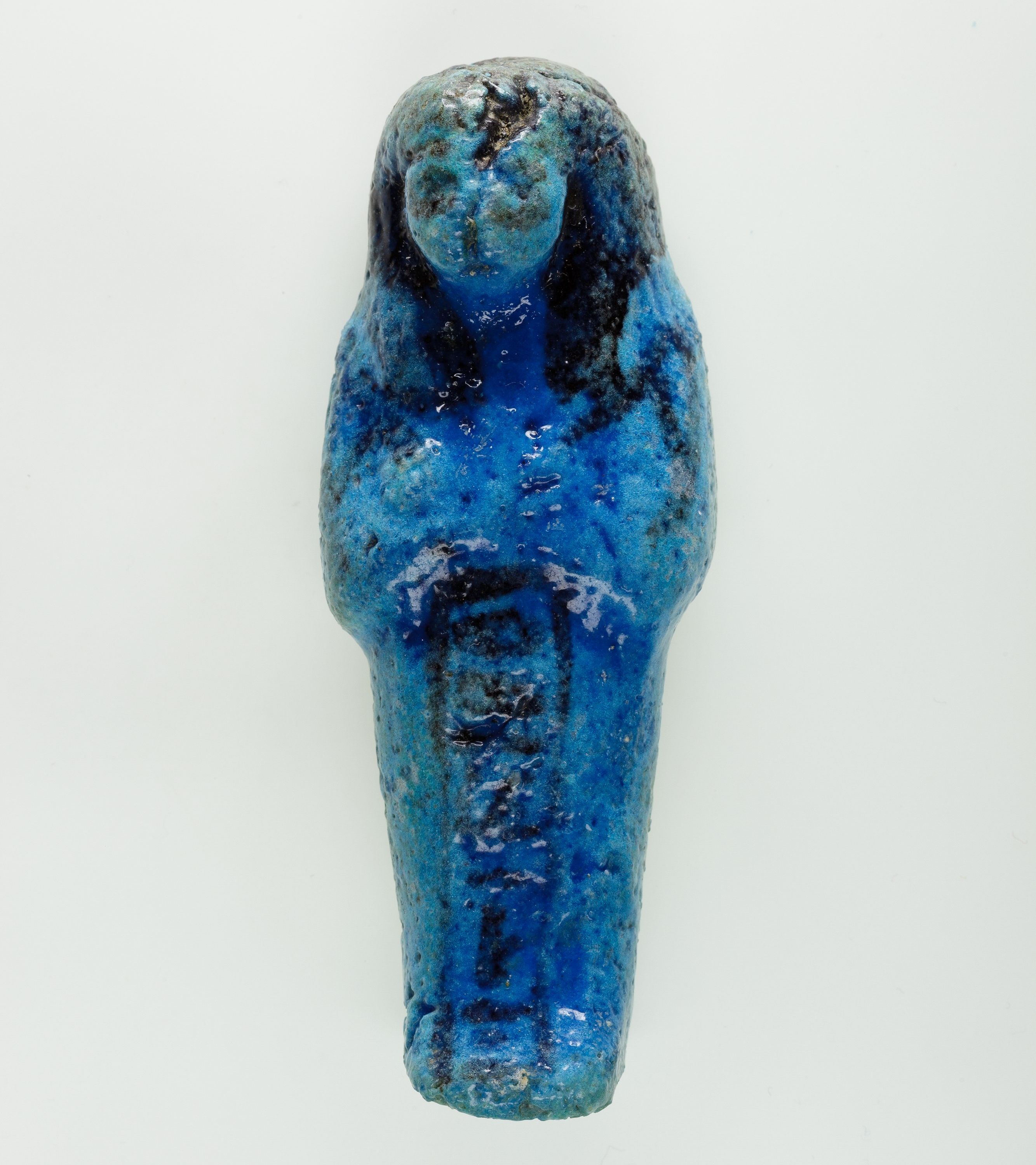 Worker Shabti of Nauny