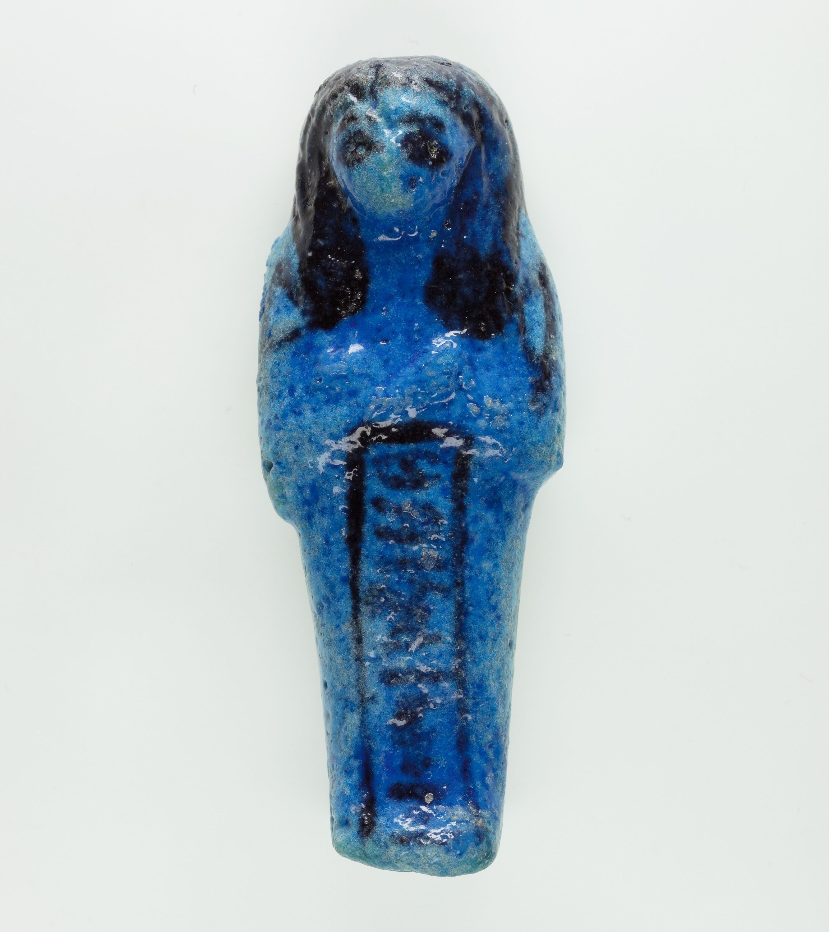 Worker Shabti of Nauny