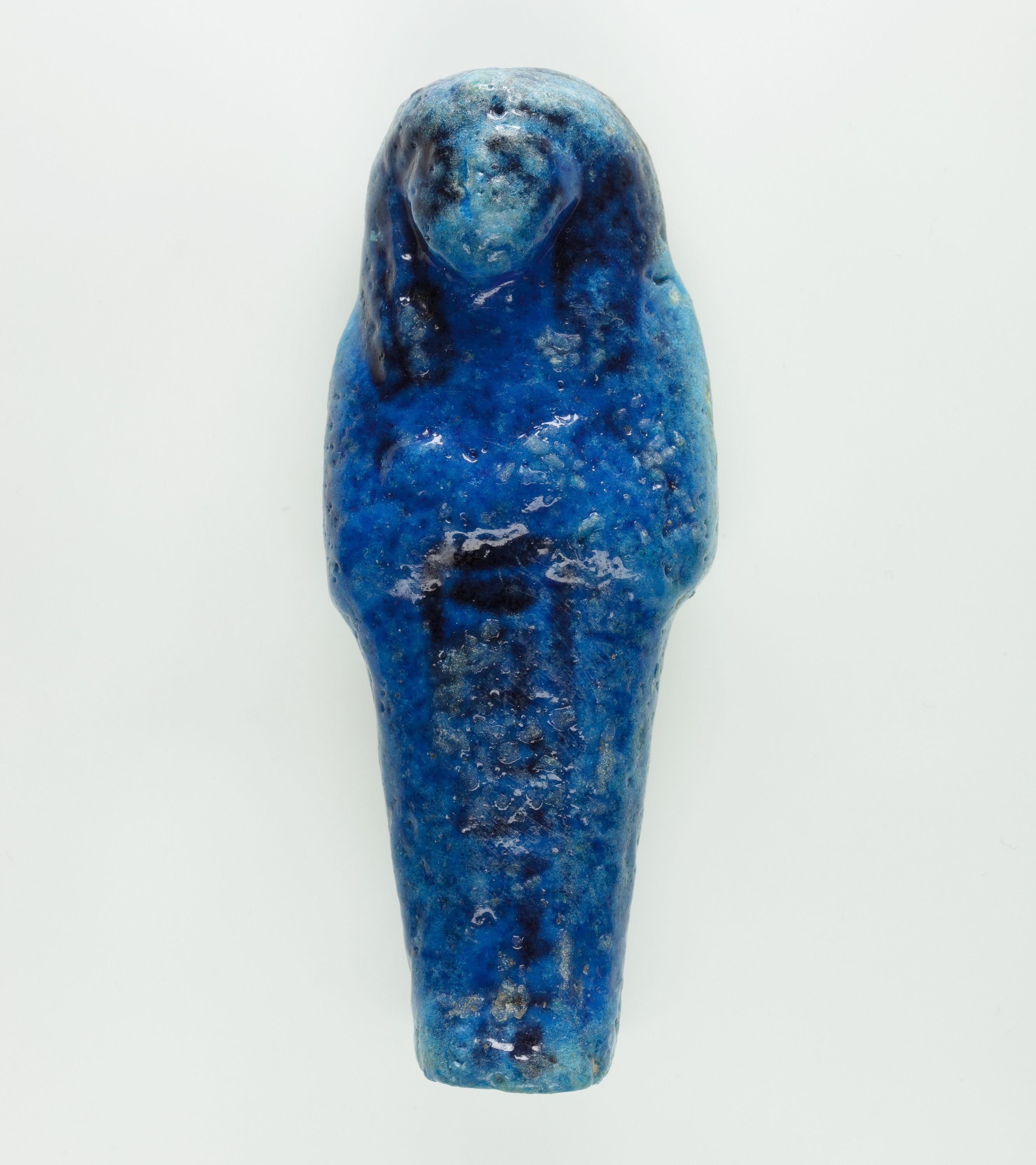 Worker Shabti of Nauny