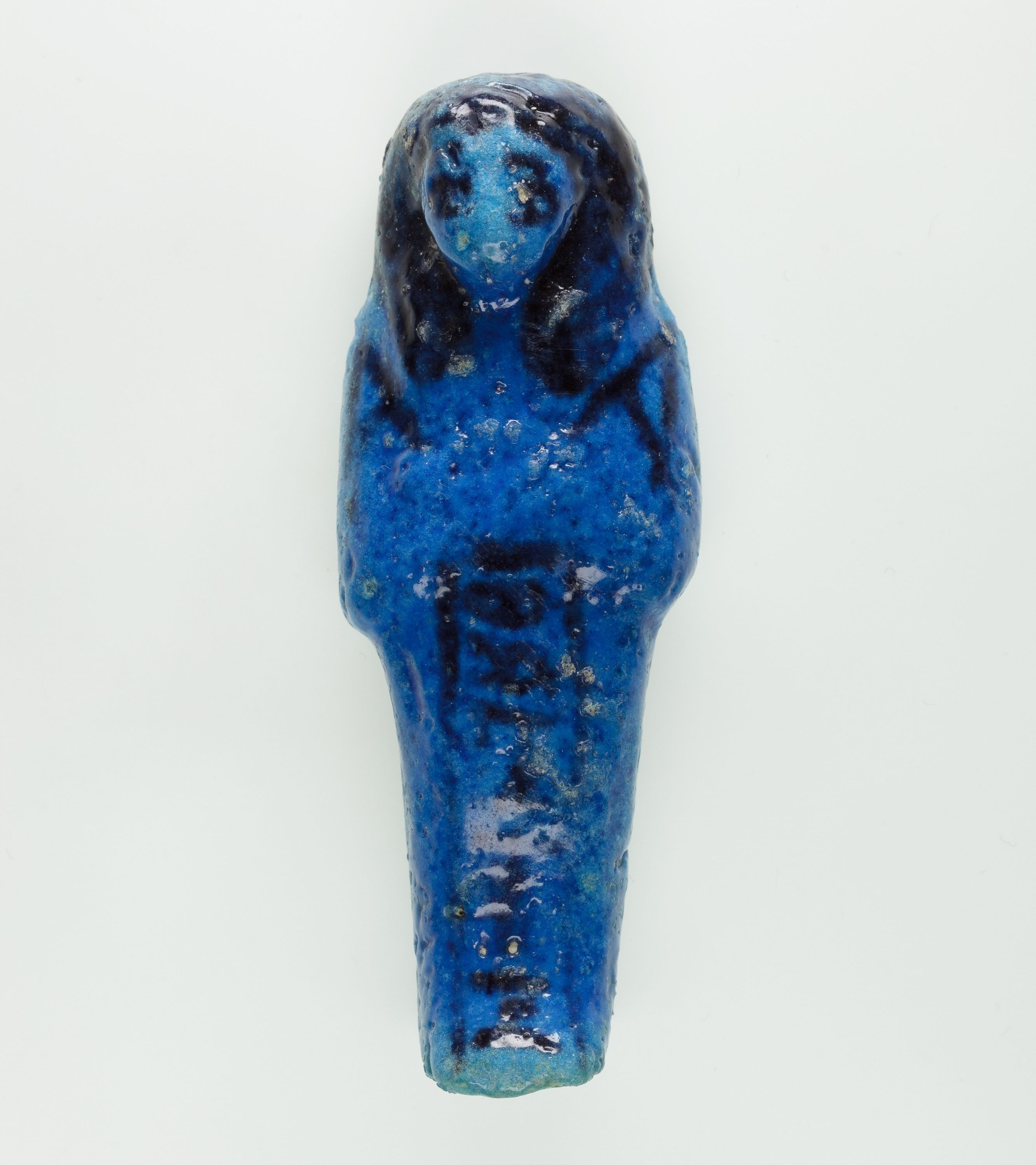 Worker Shabti of Nauny