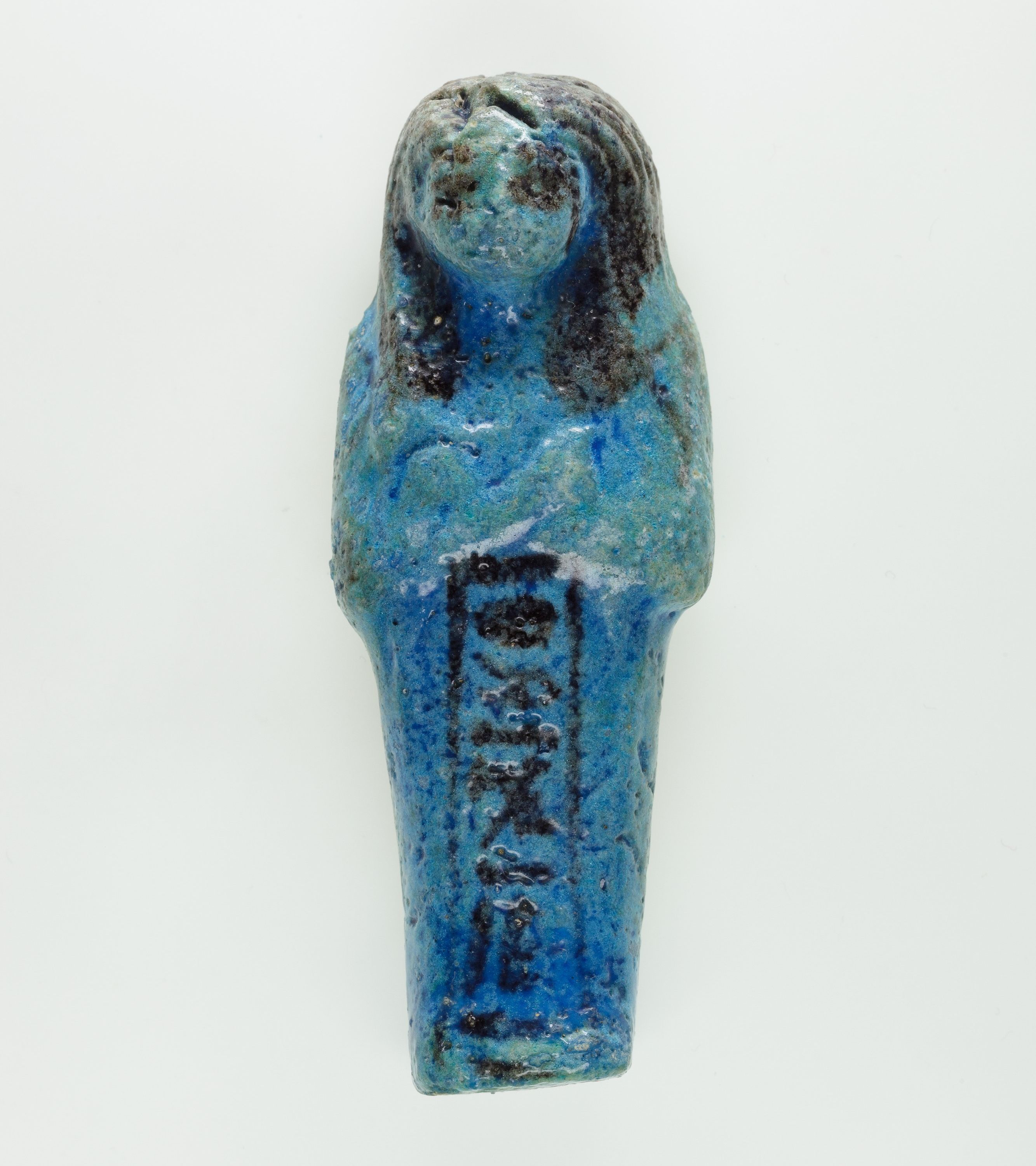 Worker Shabti of Nauny