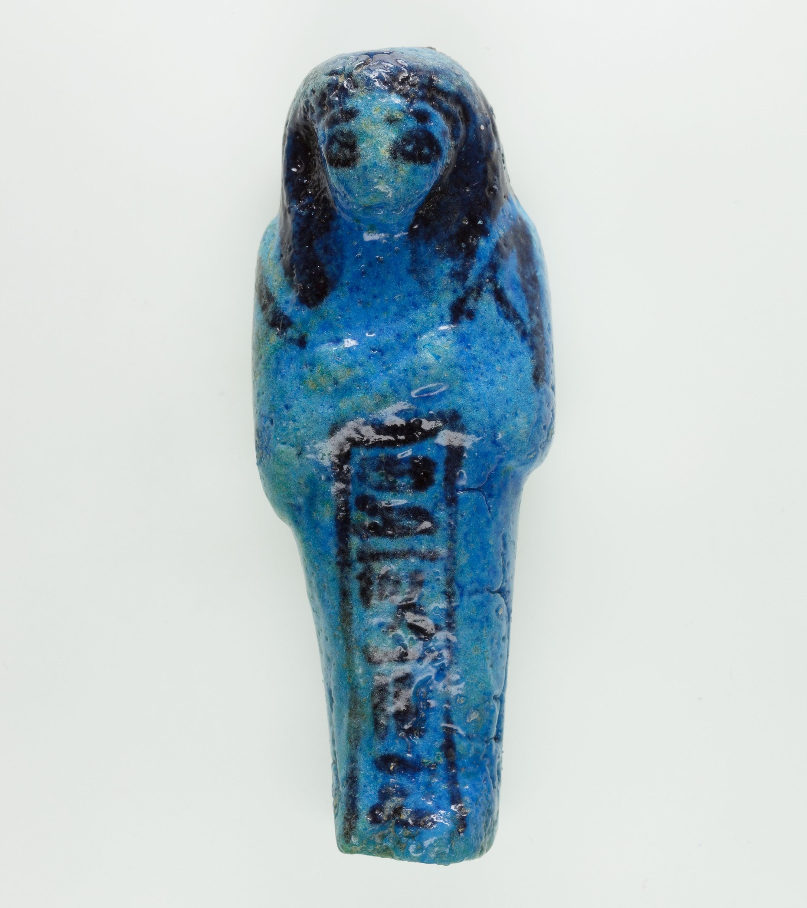 Worker Shabti of Nauny