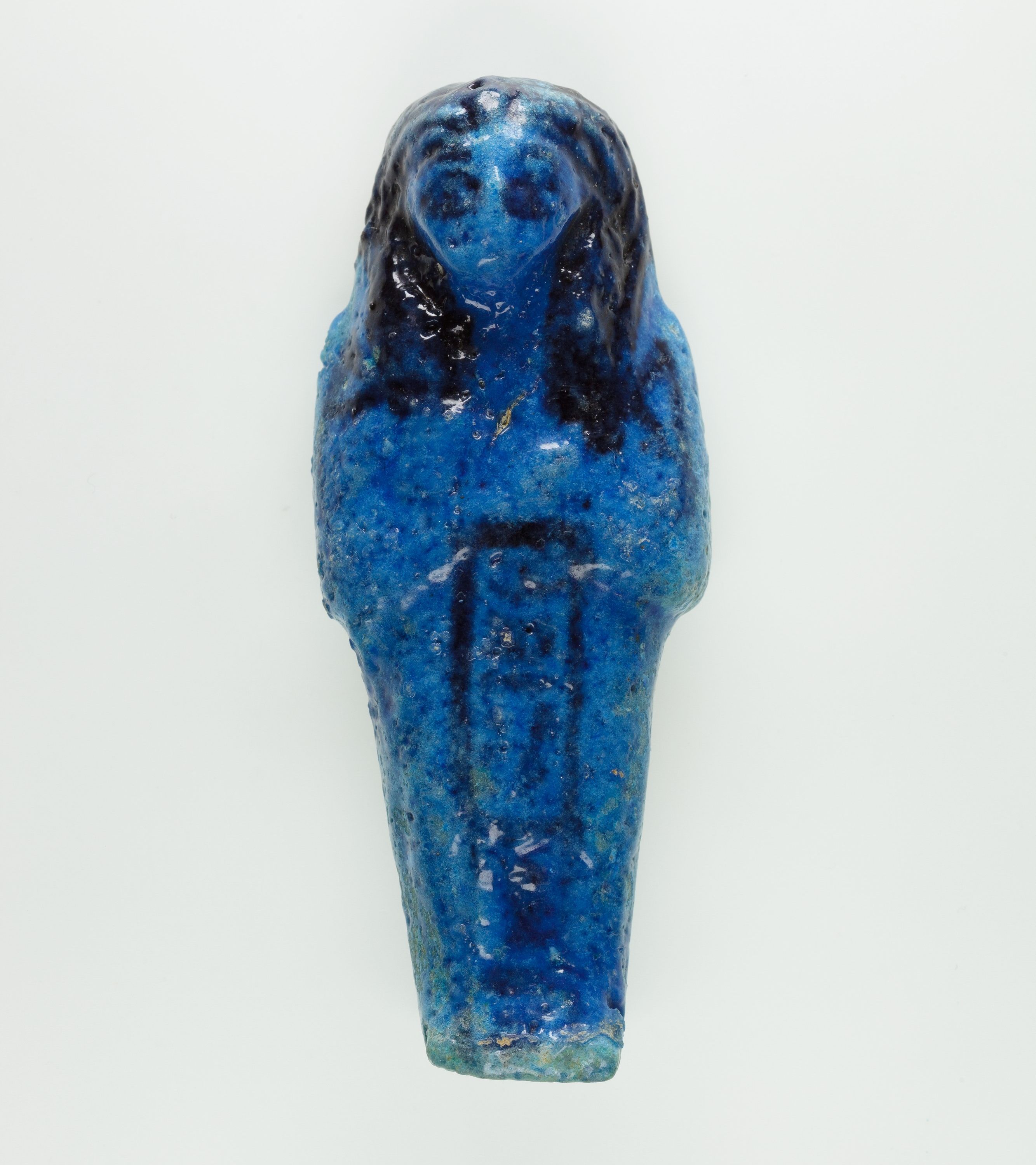 Worker Shabti of Nauny
