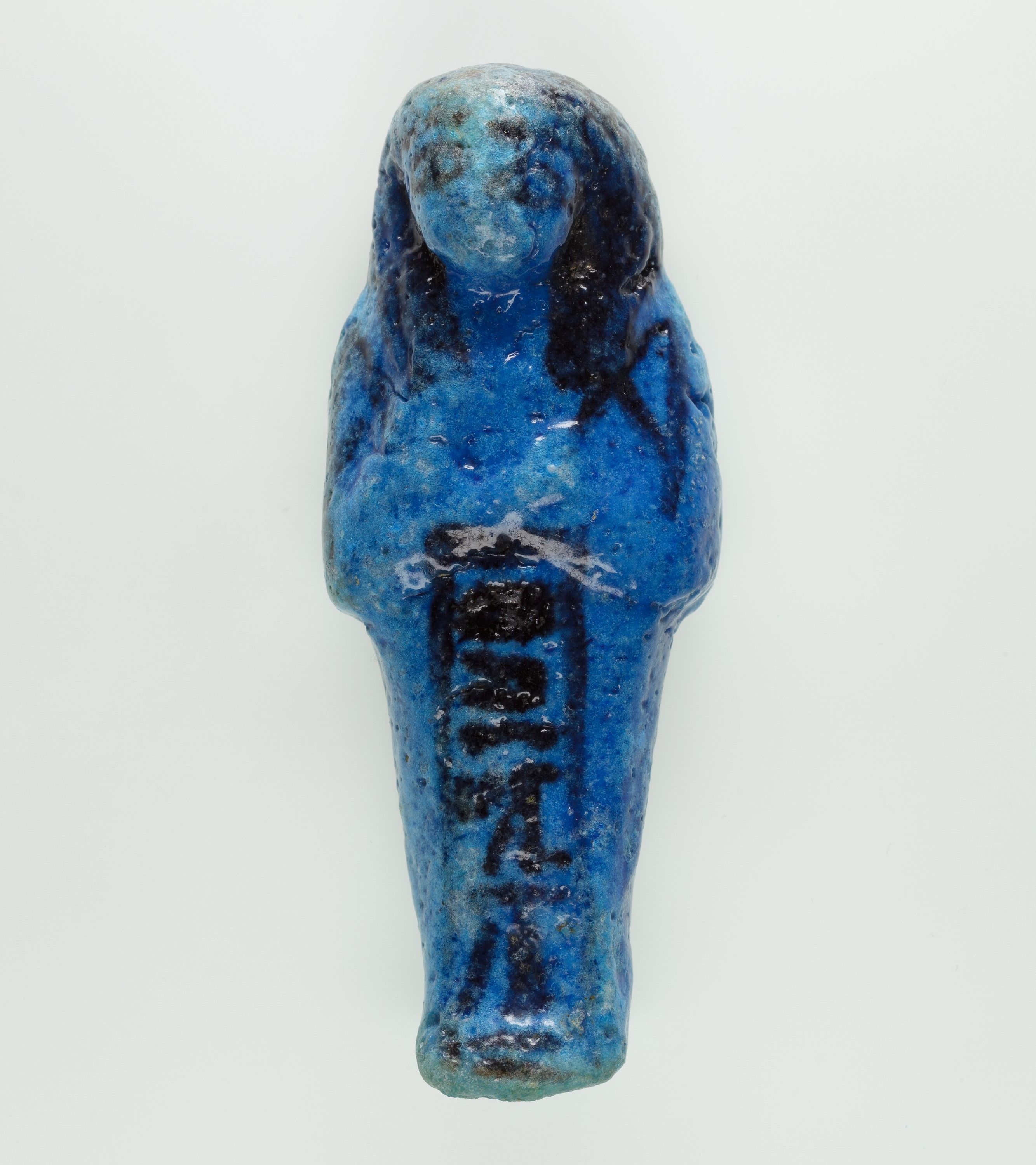Worker Shabti of Nauny