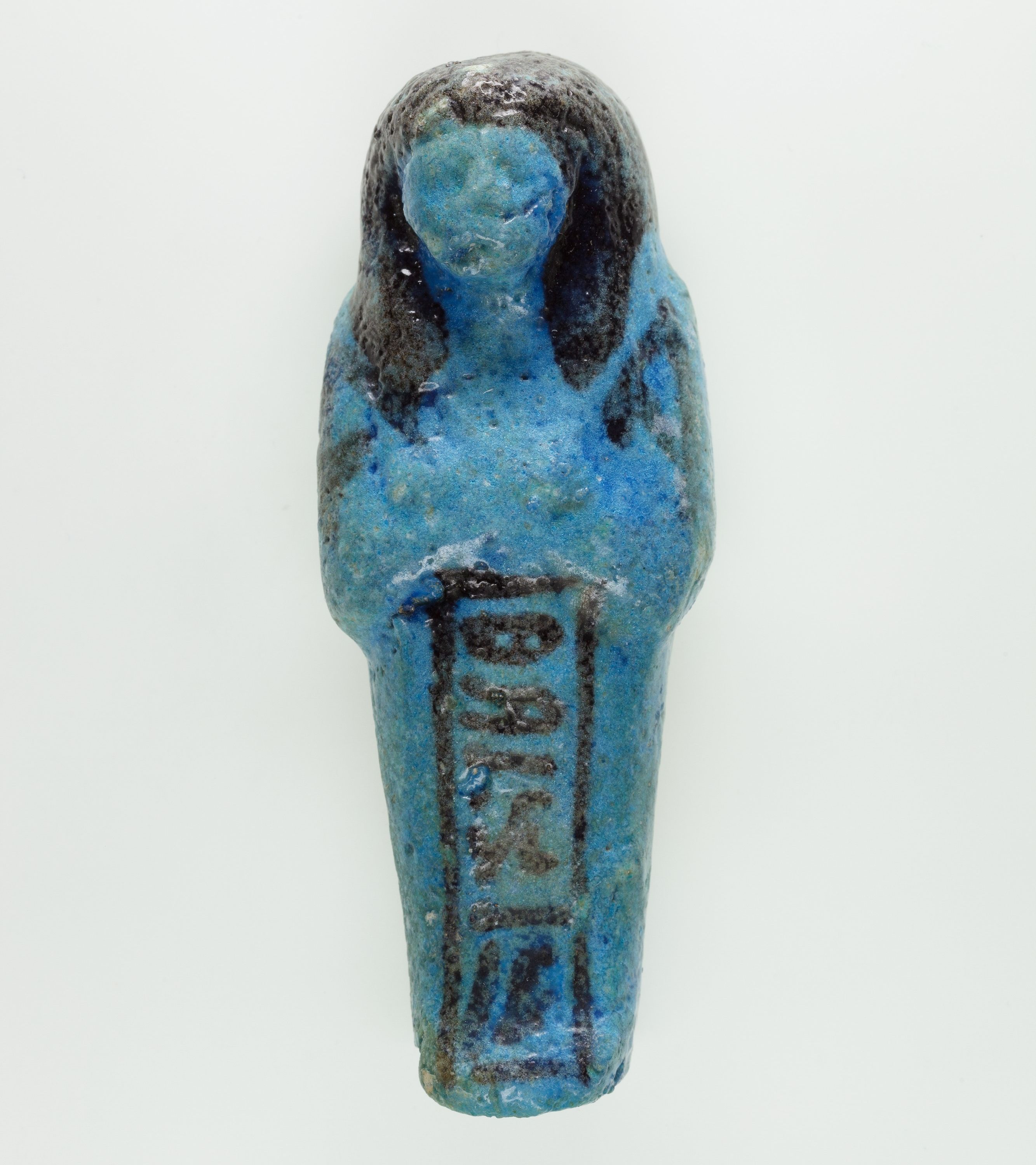 Worker Shabti of Nauny