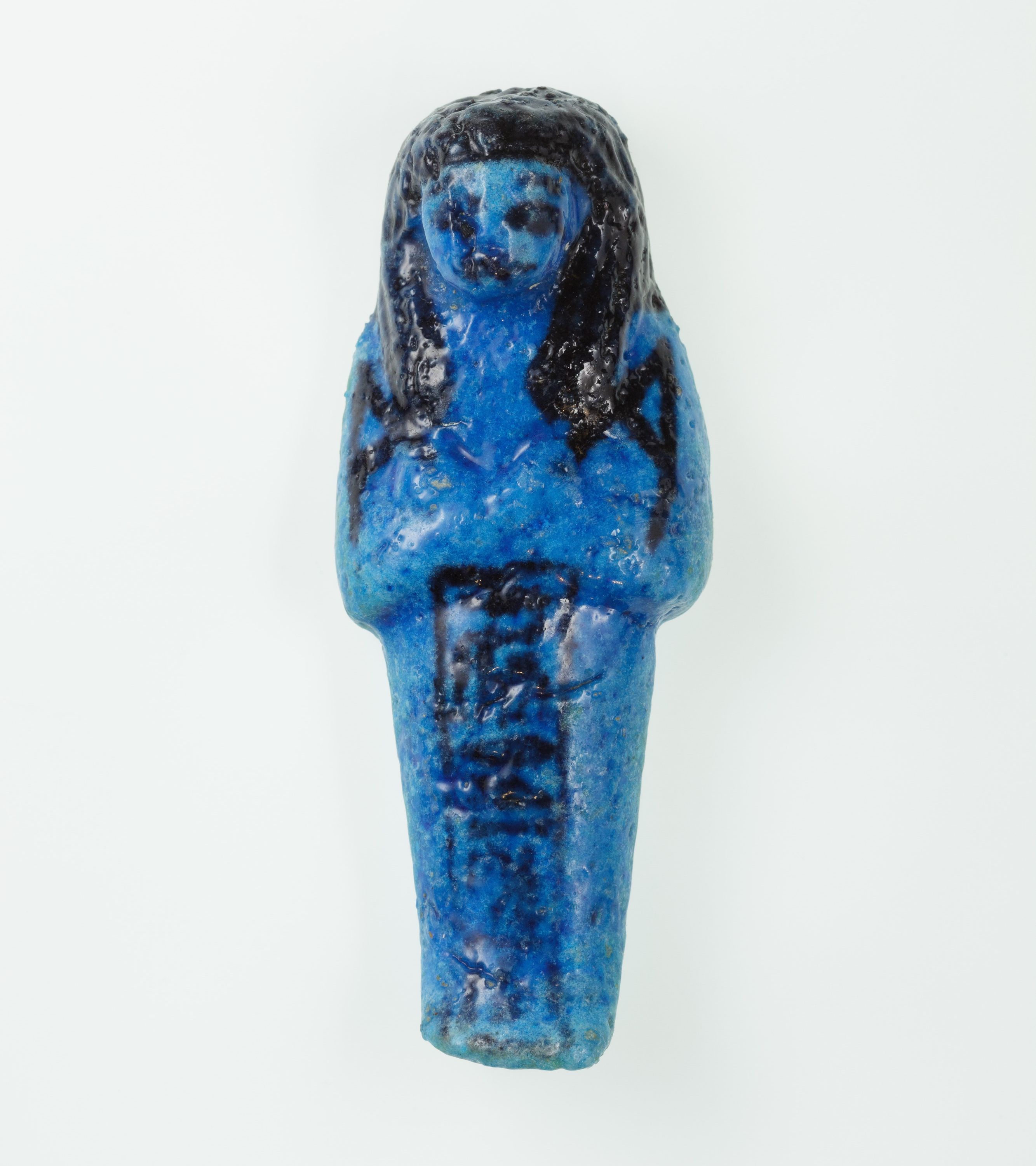Worker Shabti of Nauny