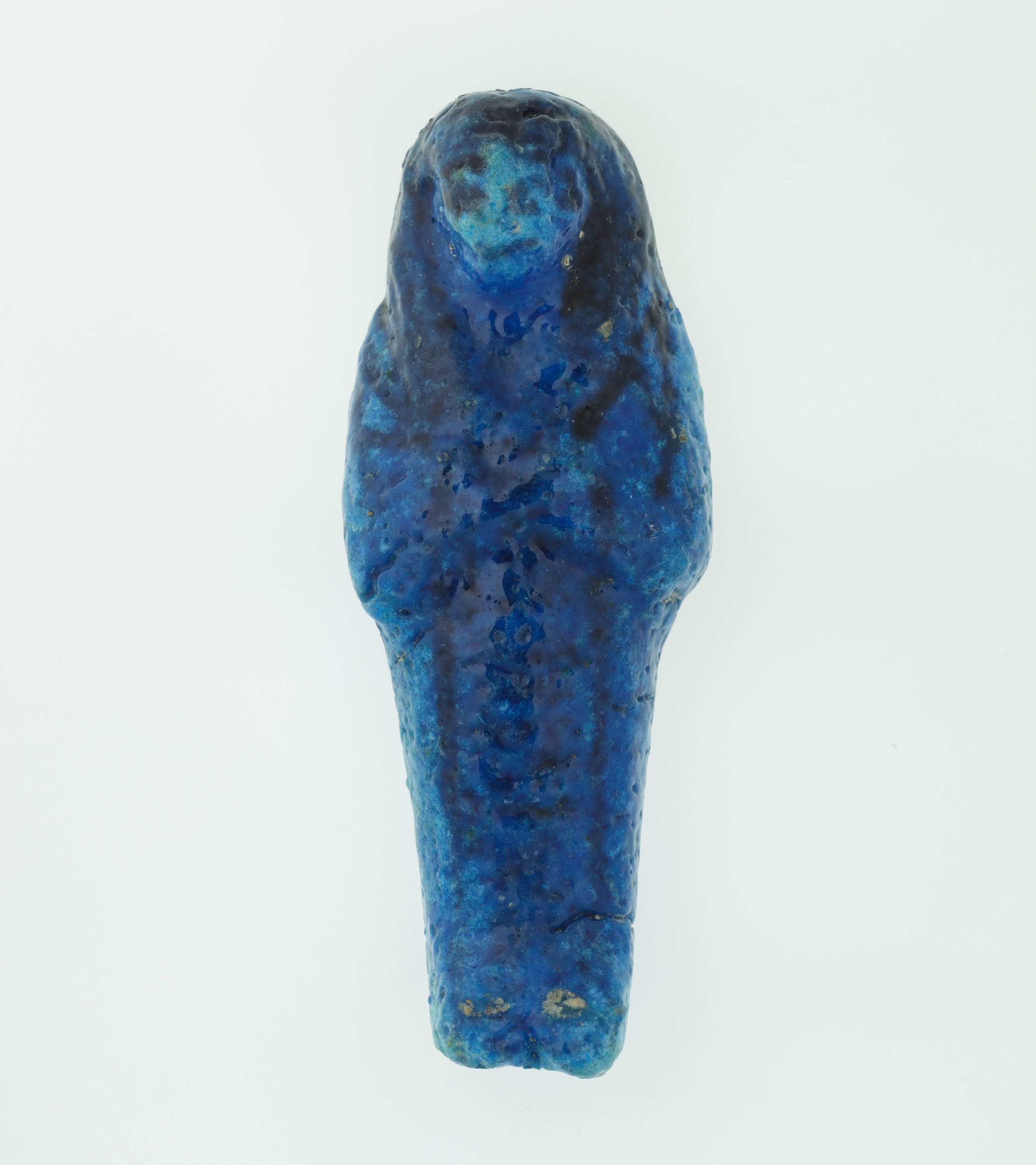 Worker Shabti of Nauny