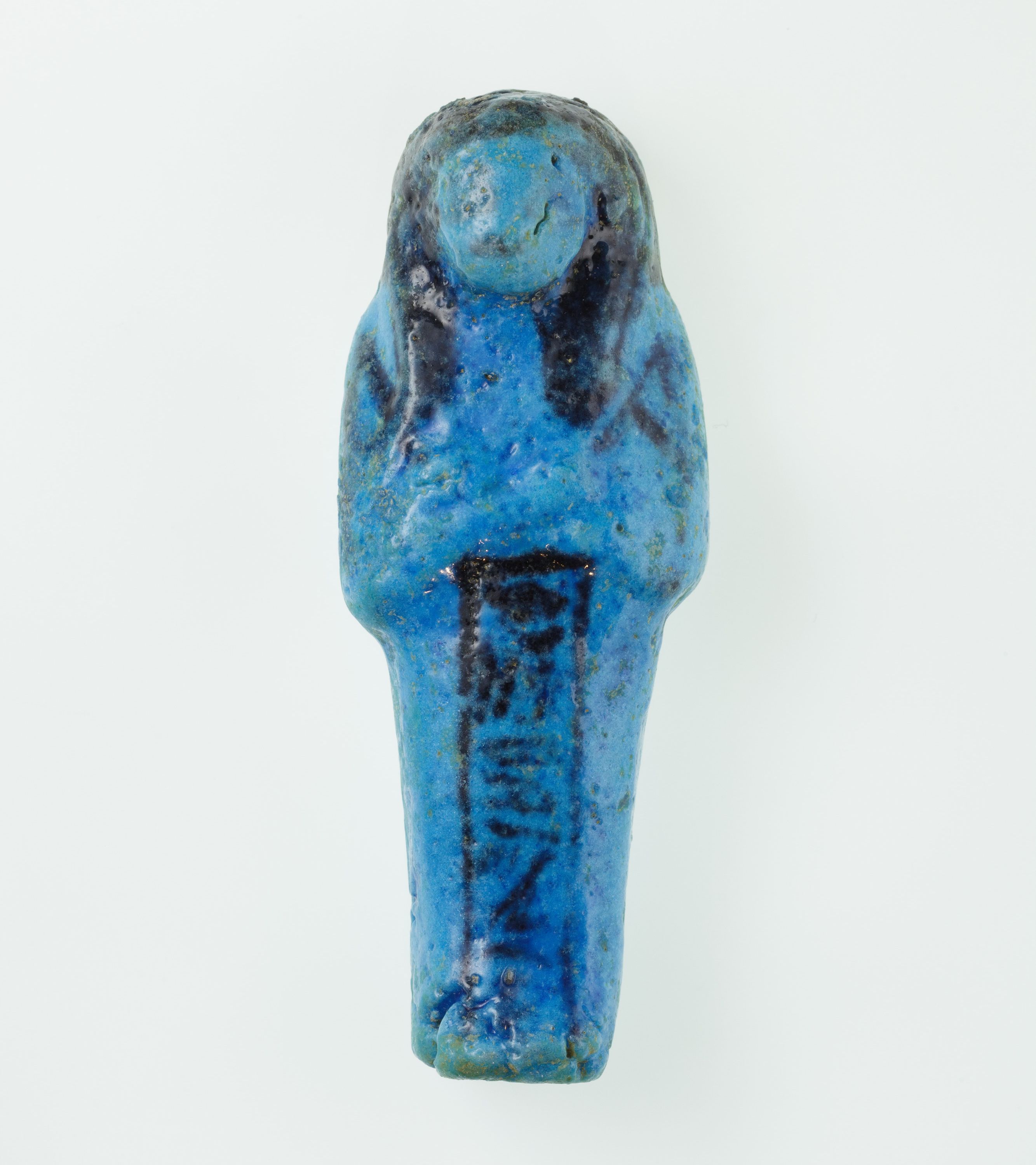 Worker Shabti of Nauny