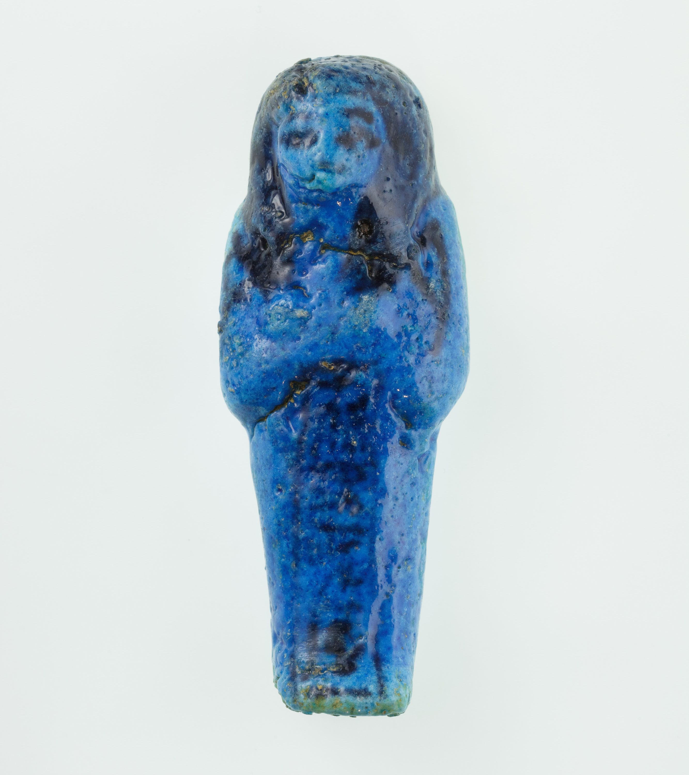 Worker Shabti of Nauny
