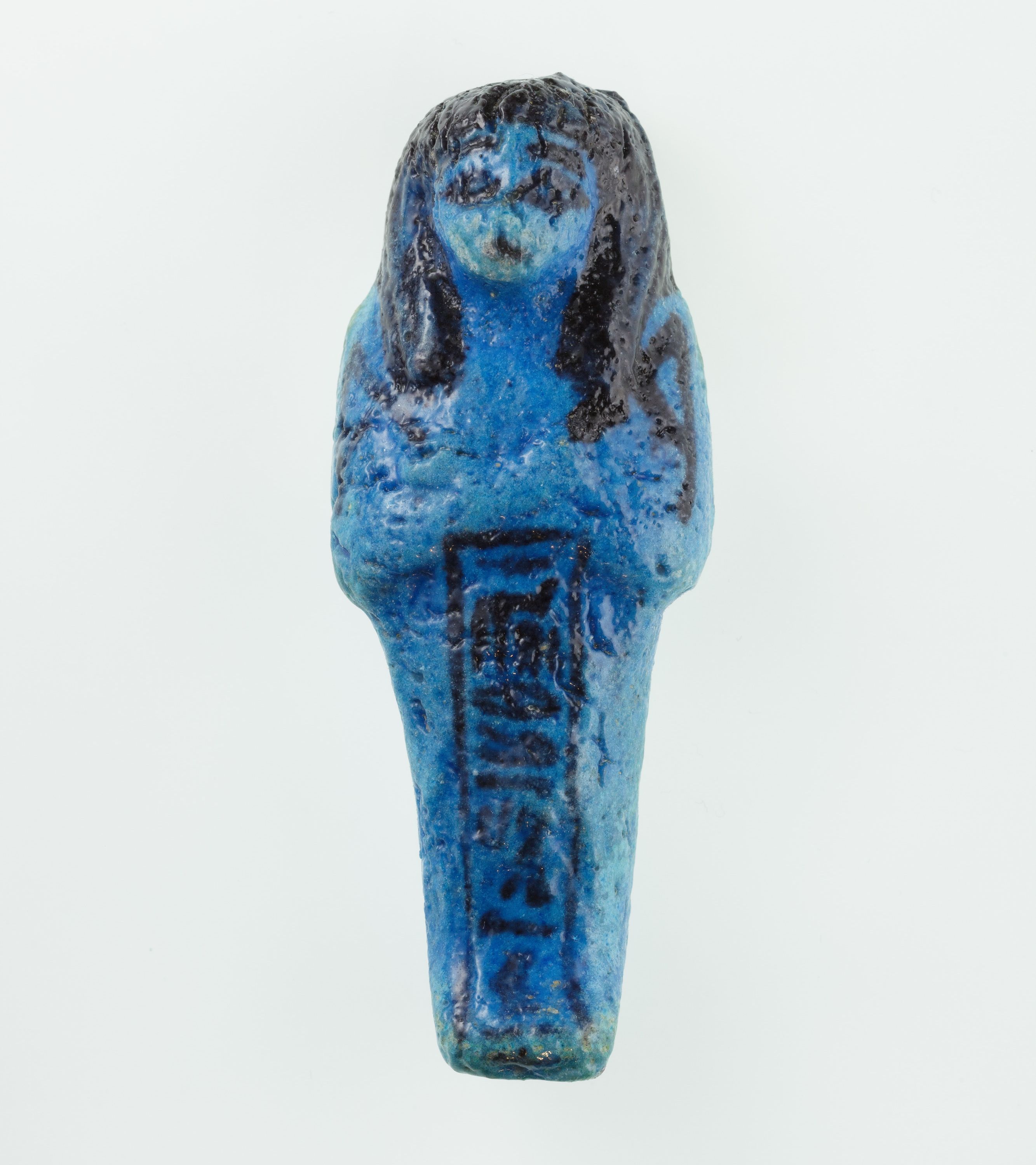 Worker Shabti of Nauny