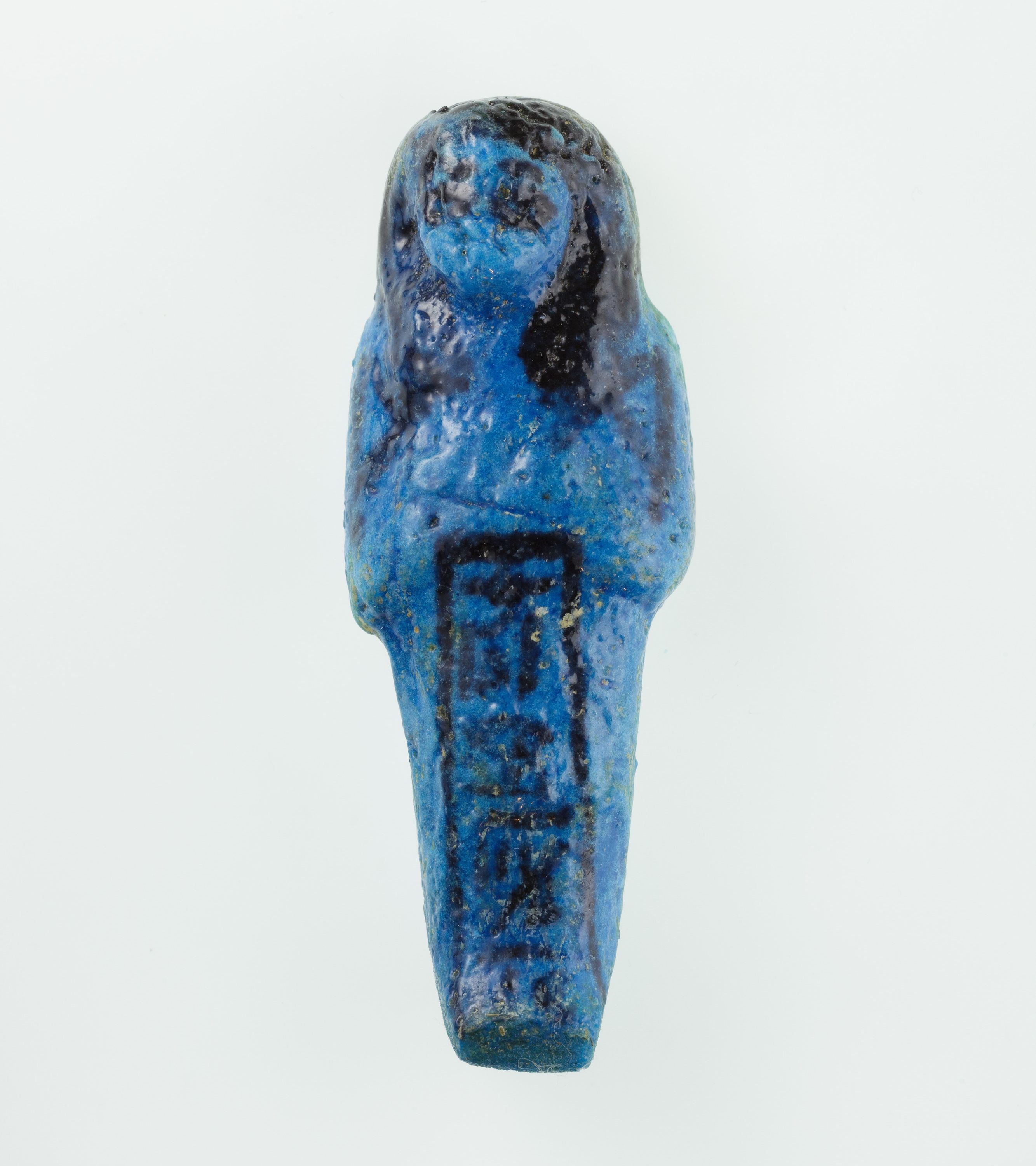 Worker Shabti of Nauny