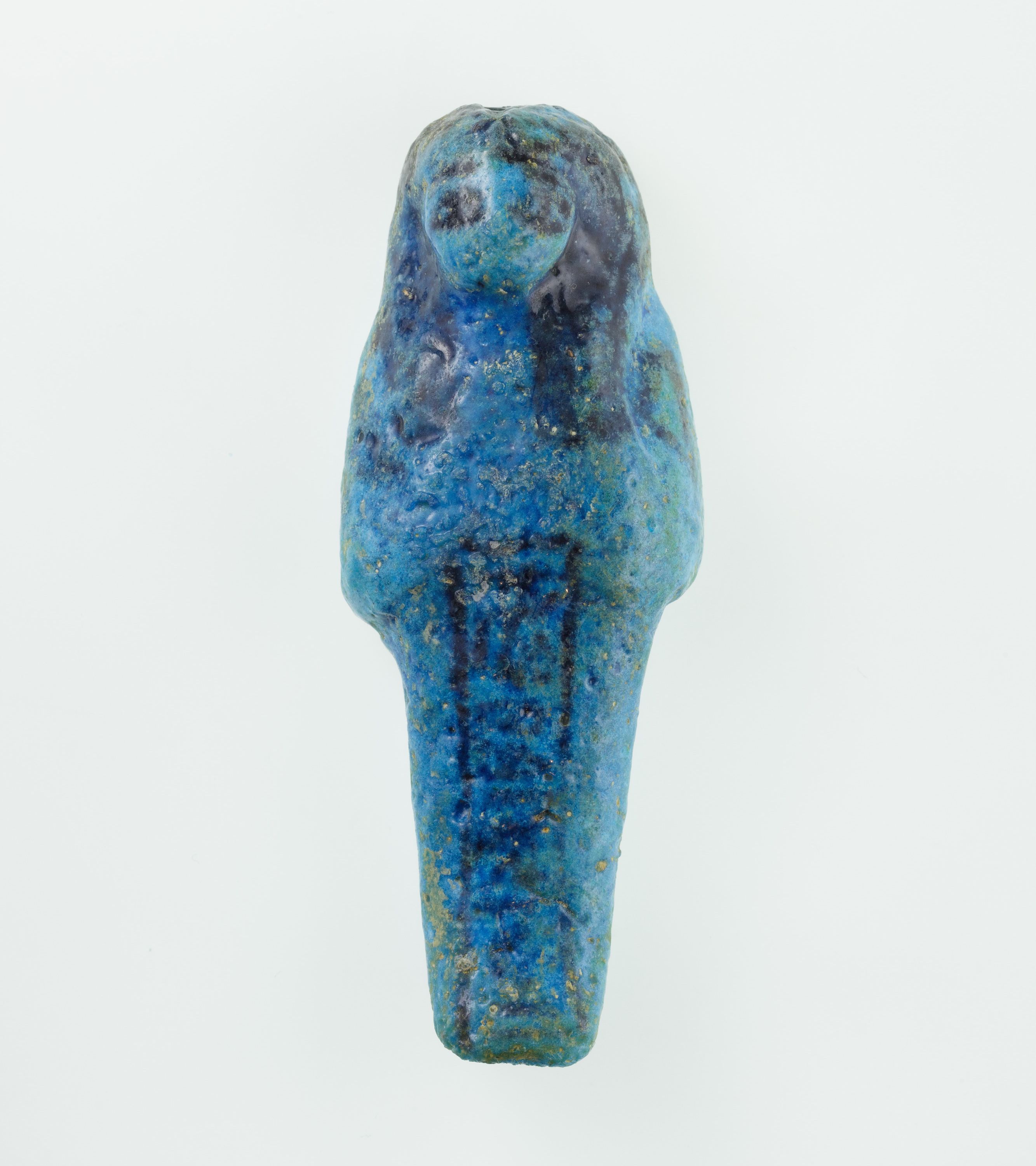 Worker Shabti of Nauny