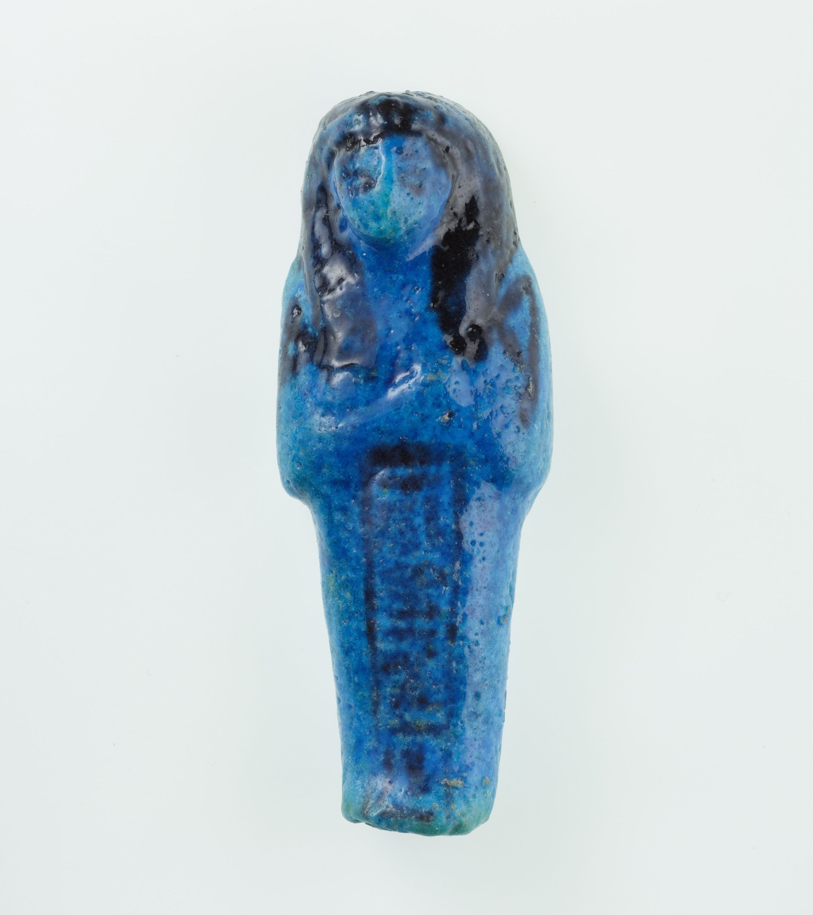 Worker Shabti of Nauny