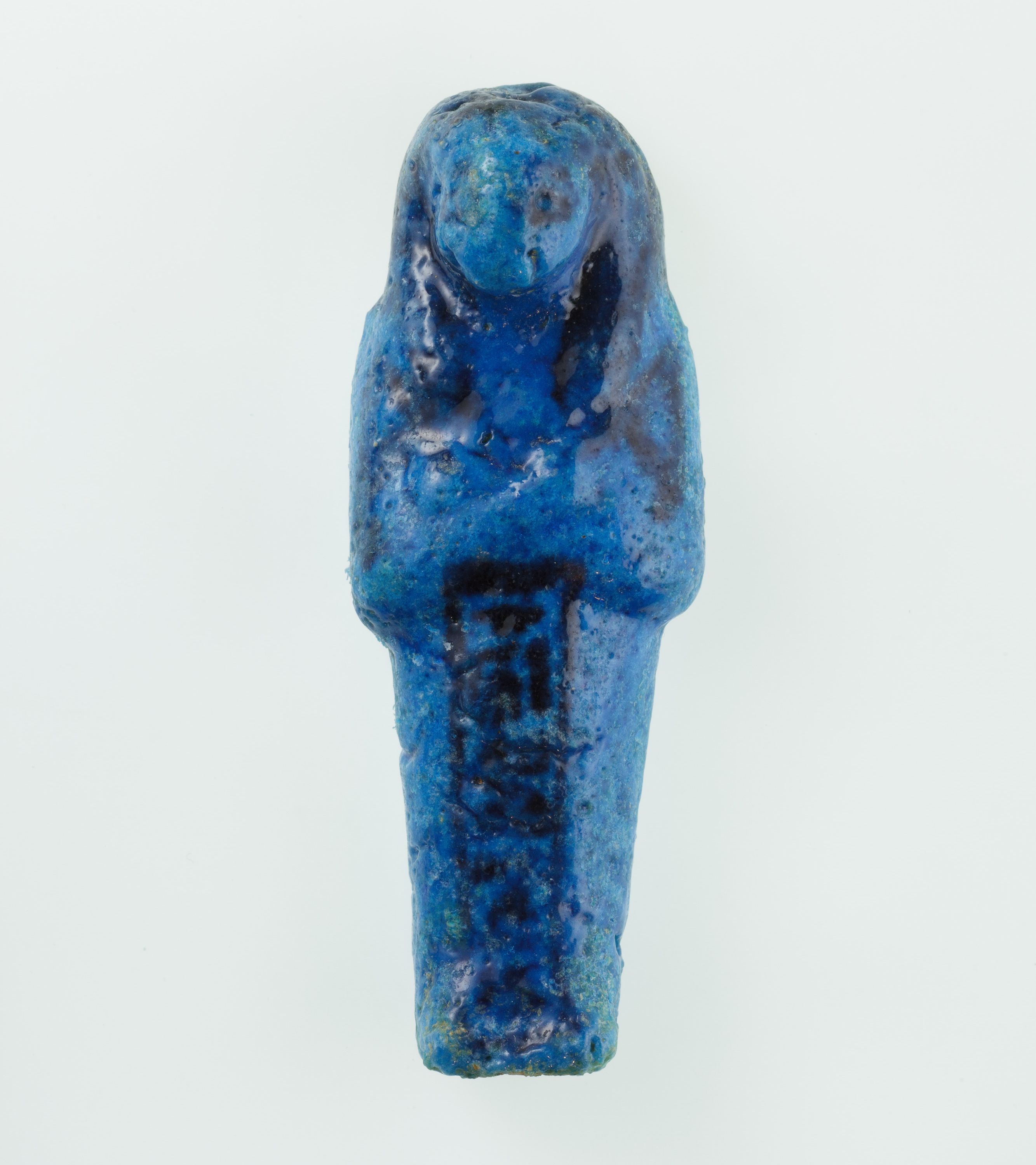 Worker Shabti of Nauny