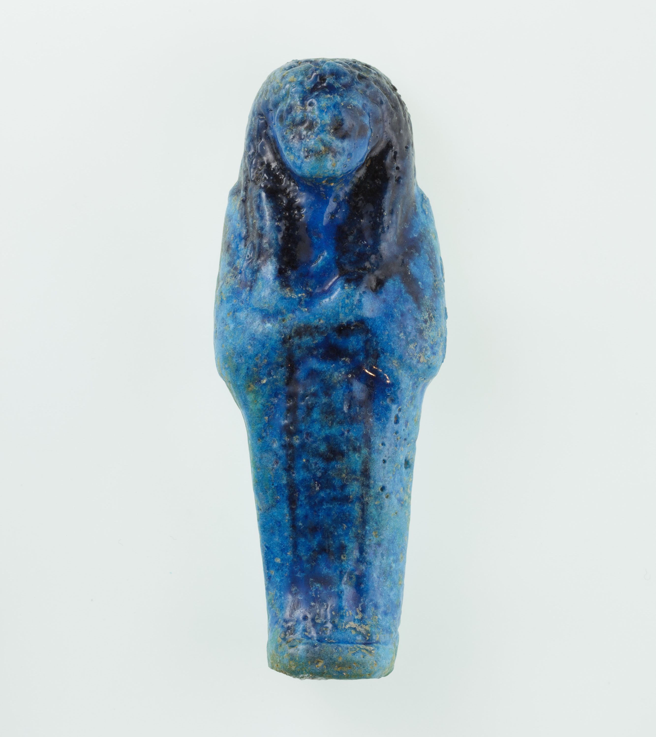 Worker Shabti of Nauny