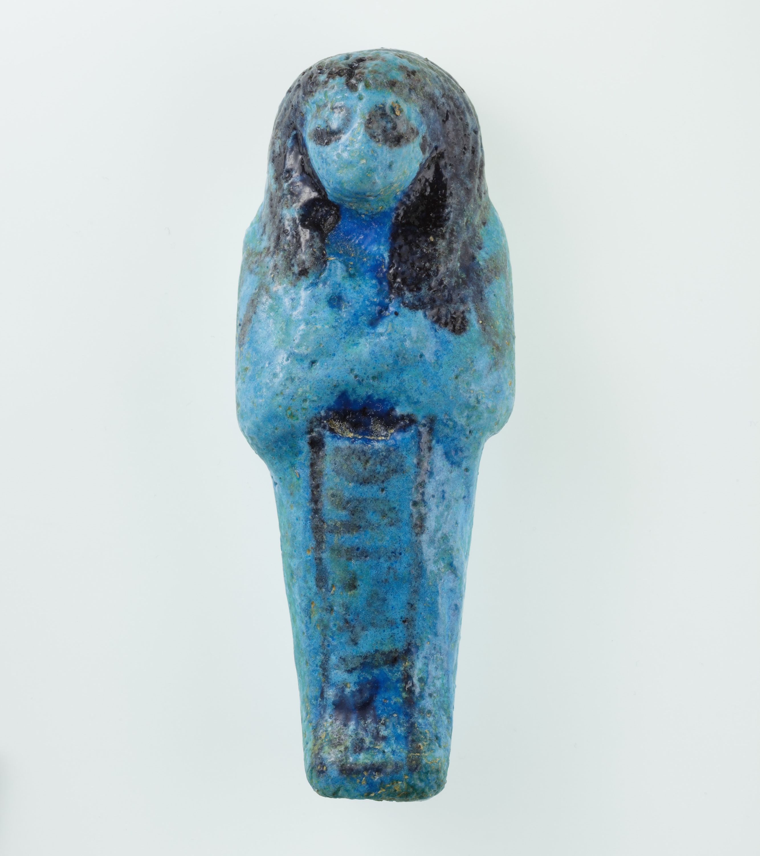 Worker Shabti of Nauny