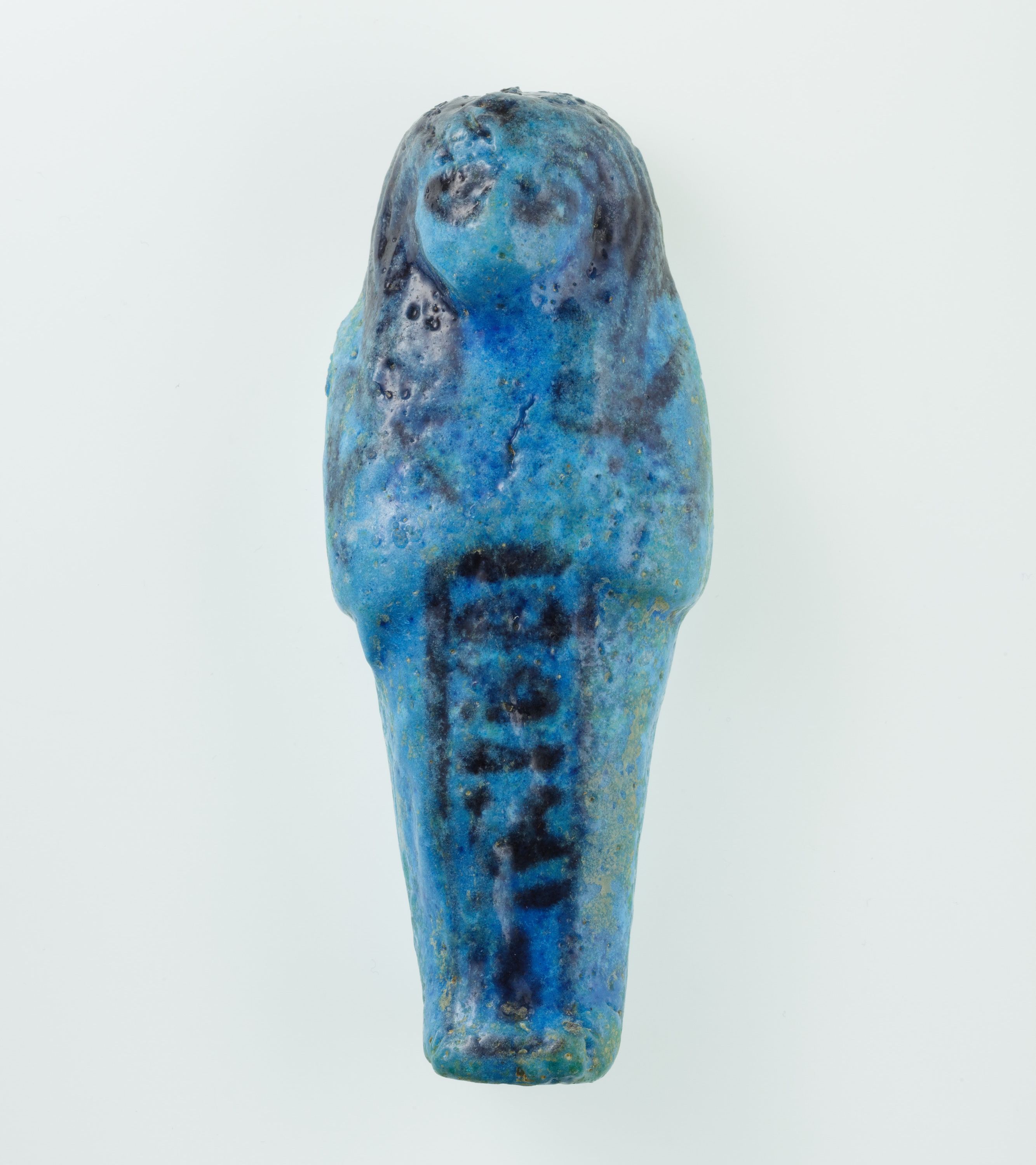 Worker Shabti of Nauny