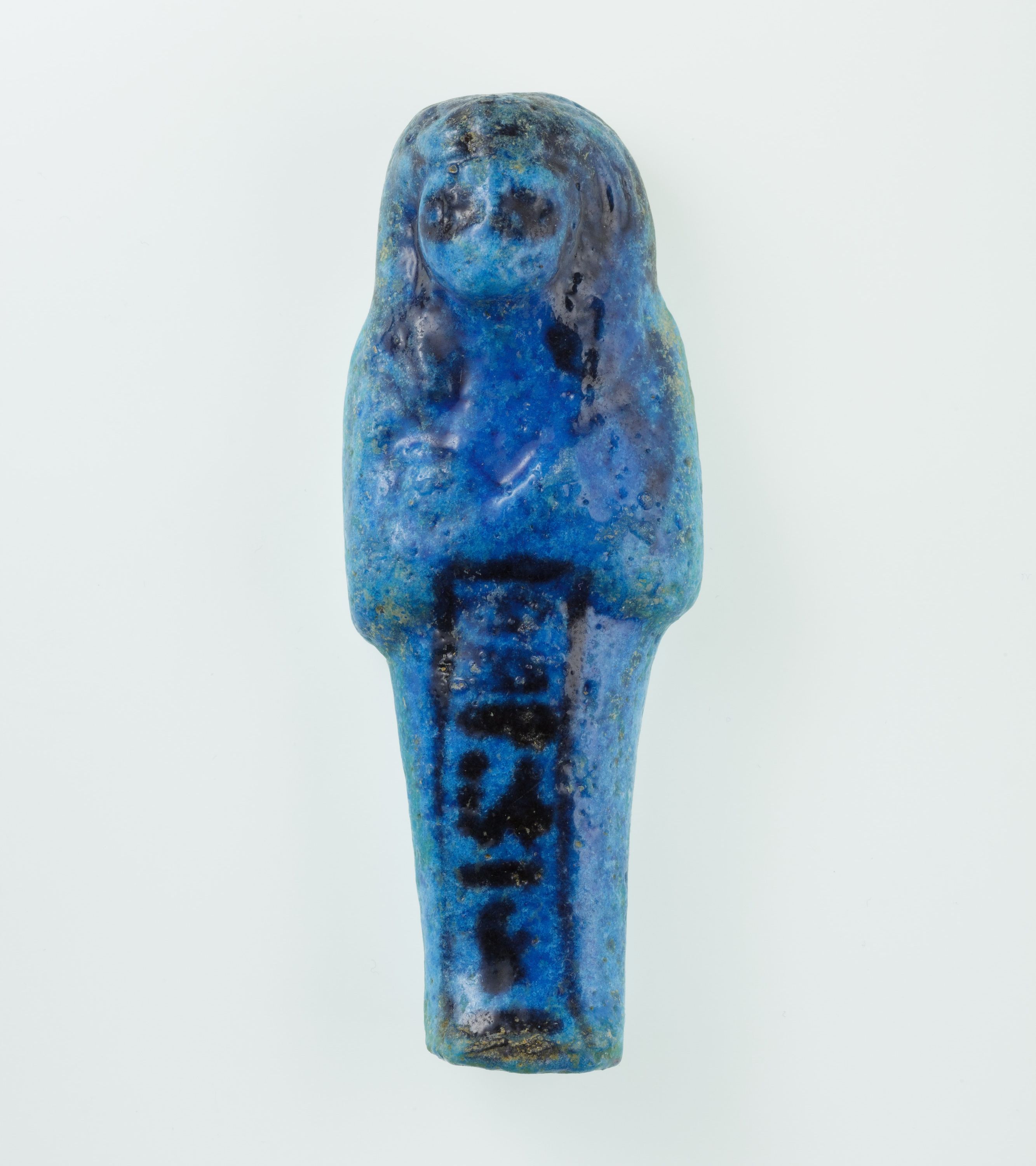 Worker Shabti of Nauny