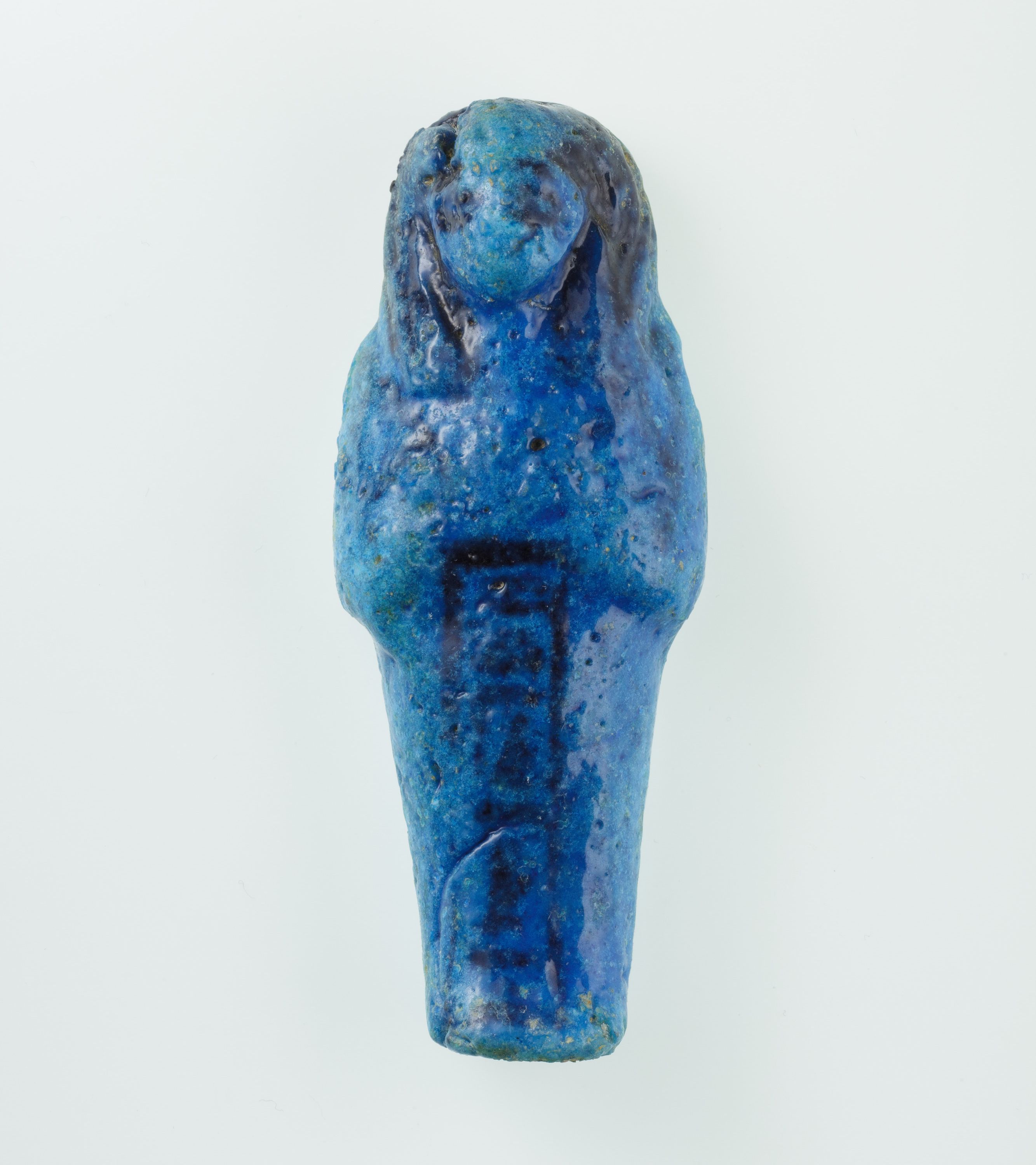 Worker Shabti of Nauny