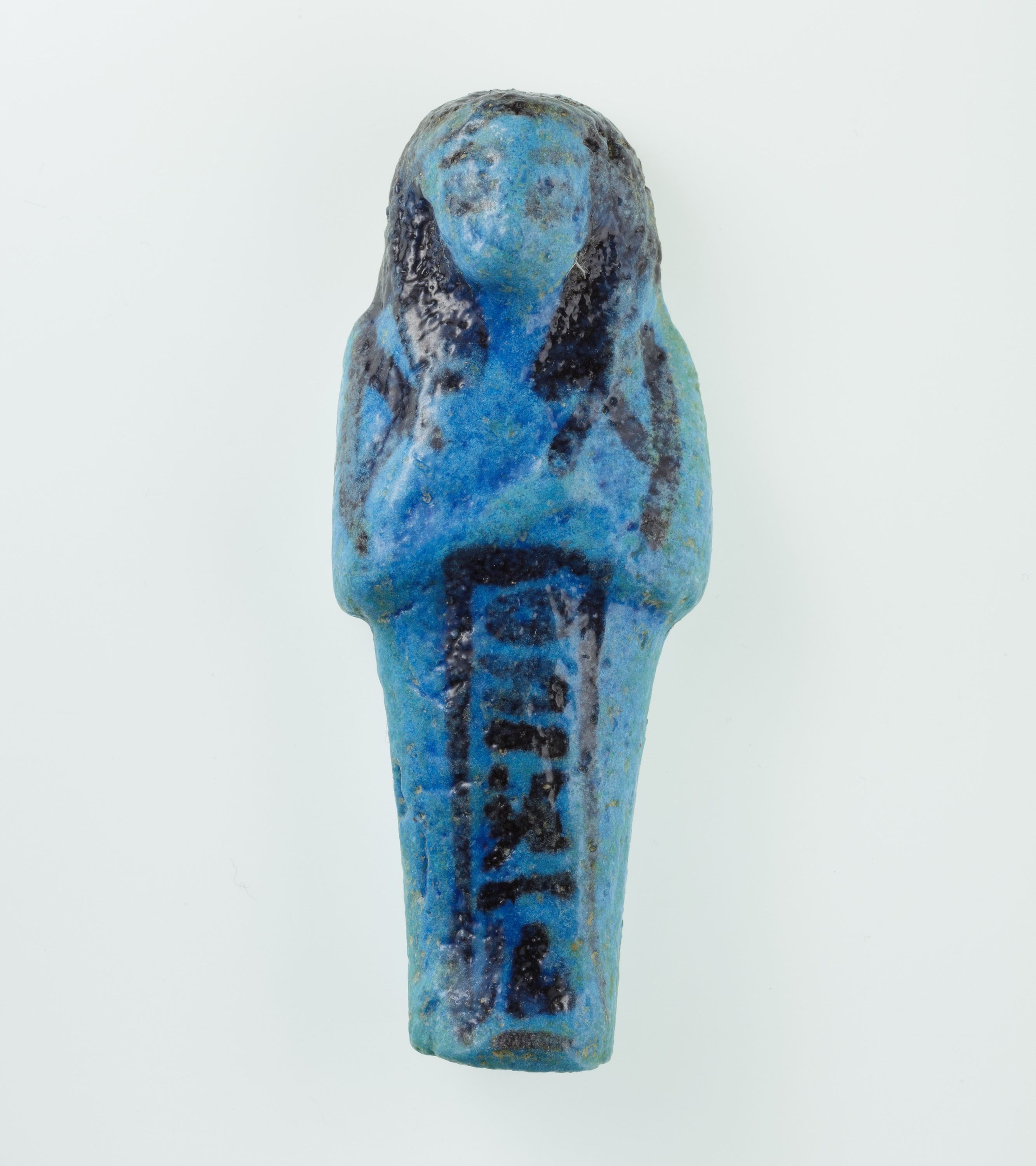 Worker Shabti of Nauny