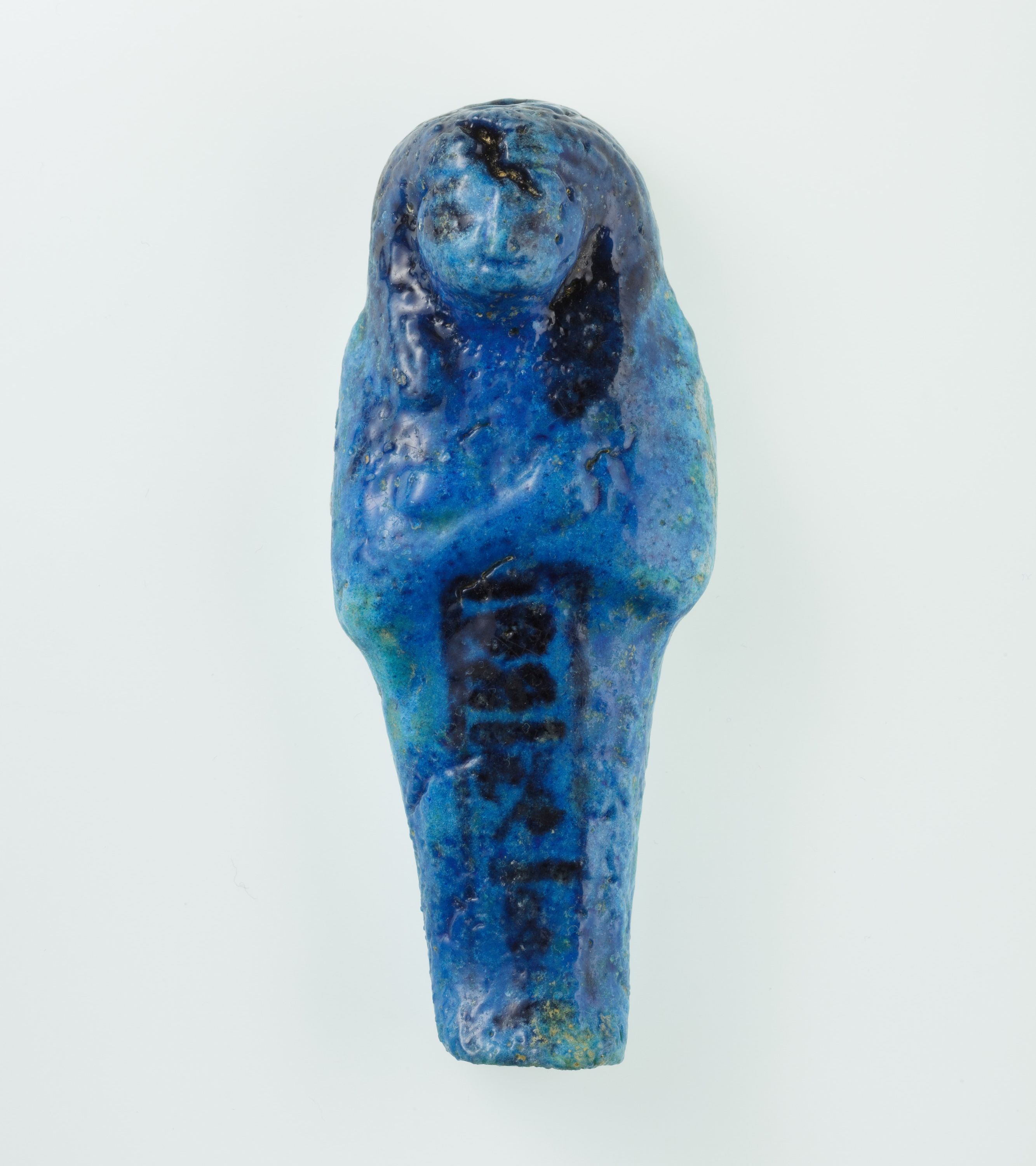 Worker Shabti of Nauny