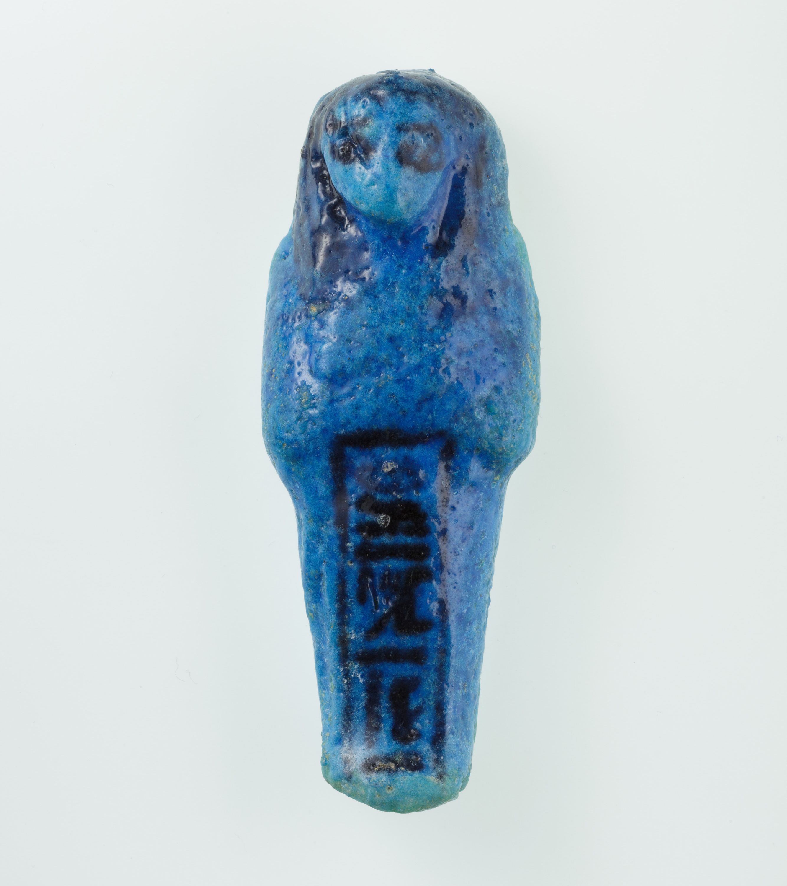 Worker Shabti of Nauny