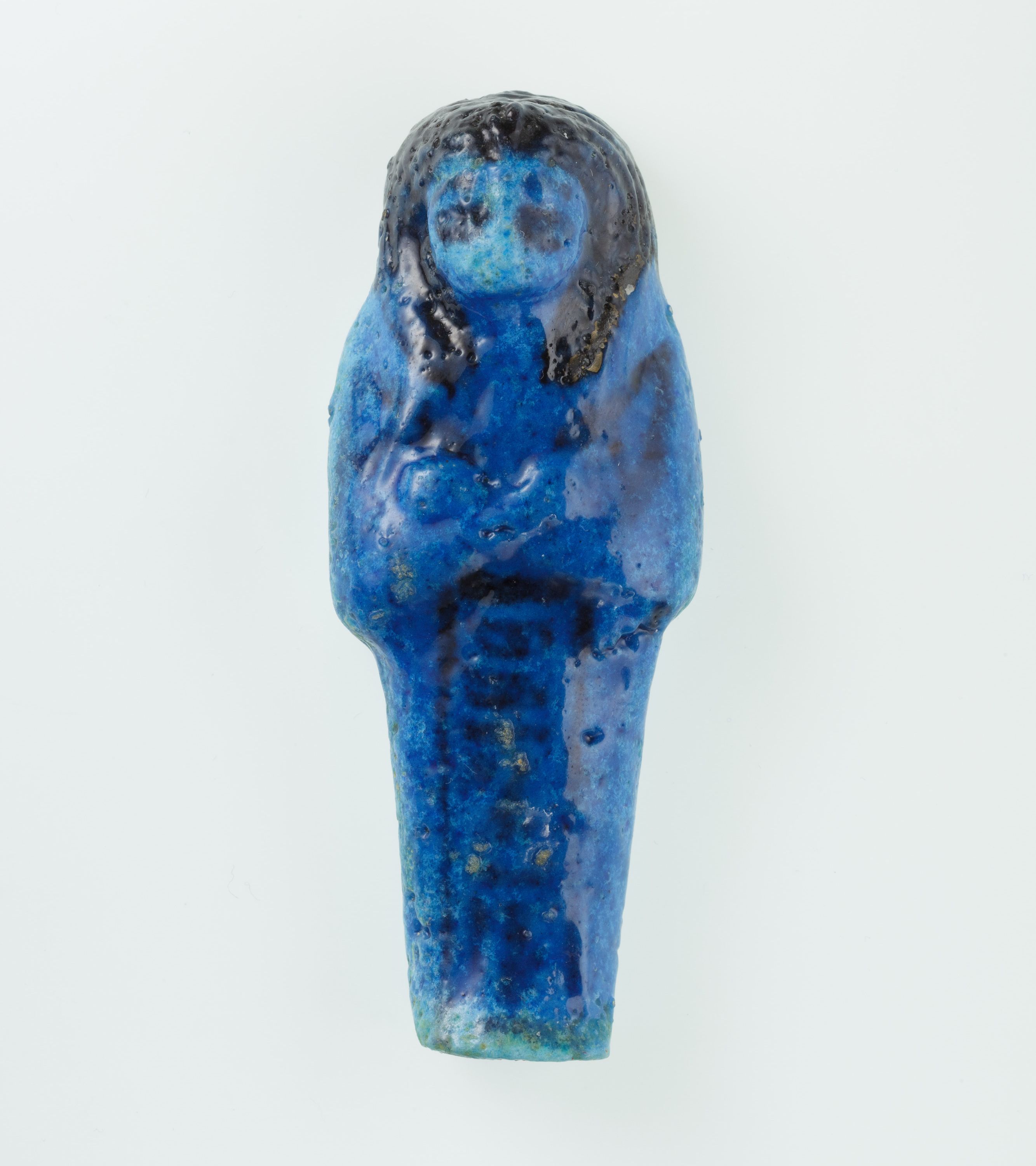 Worker Shabti of Nauny
