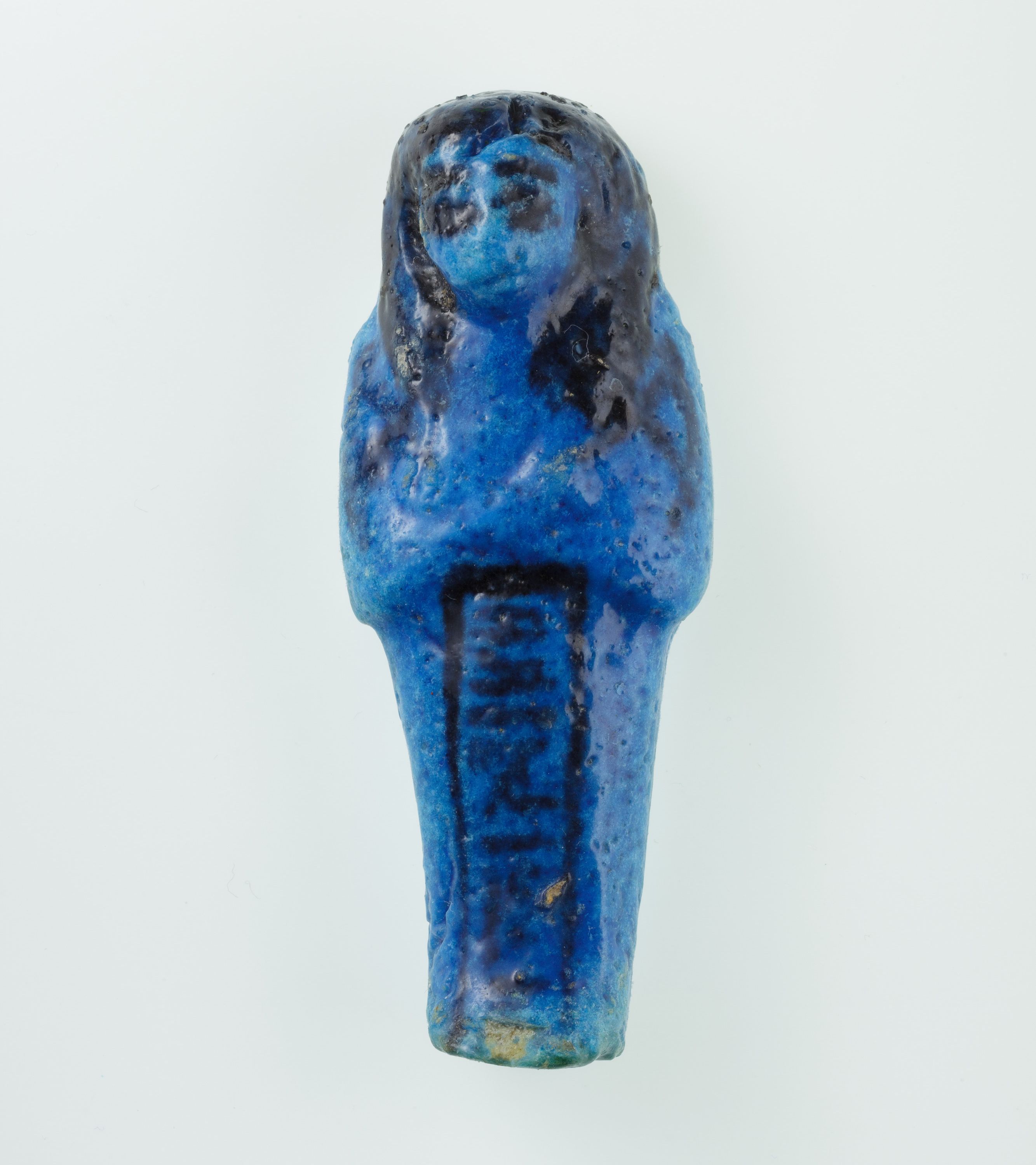 Worker Shabti of Nauny