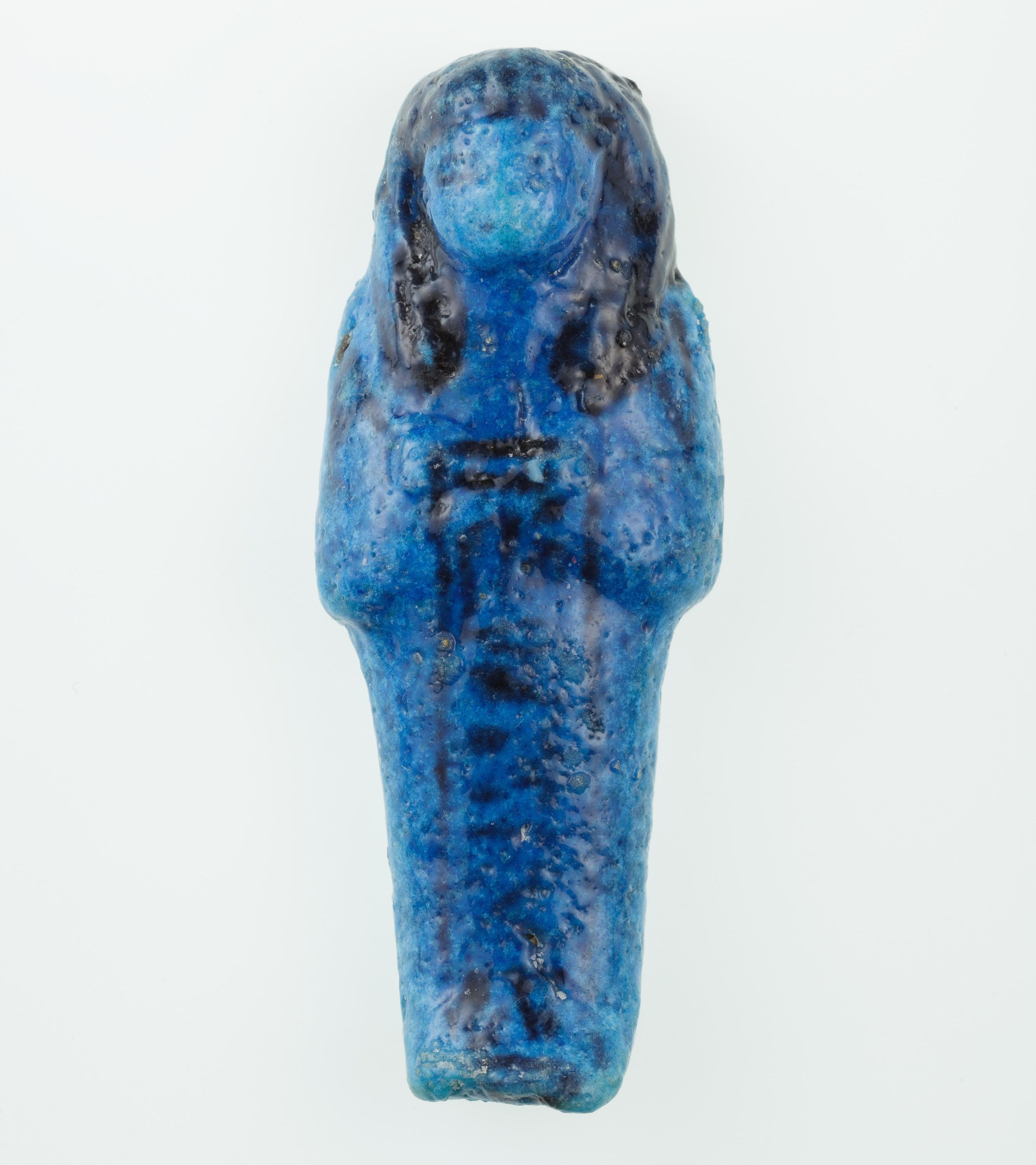 Worker Shabti of Nauny