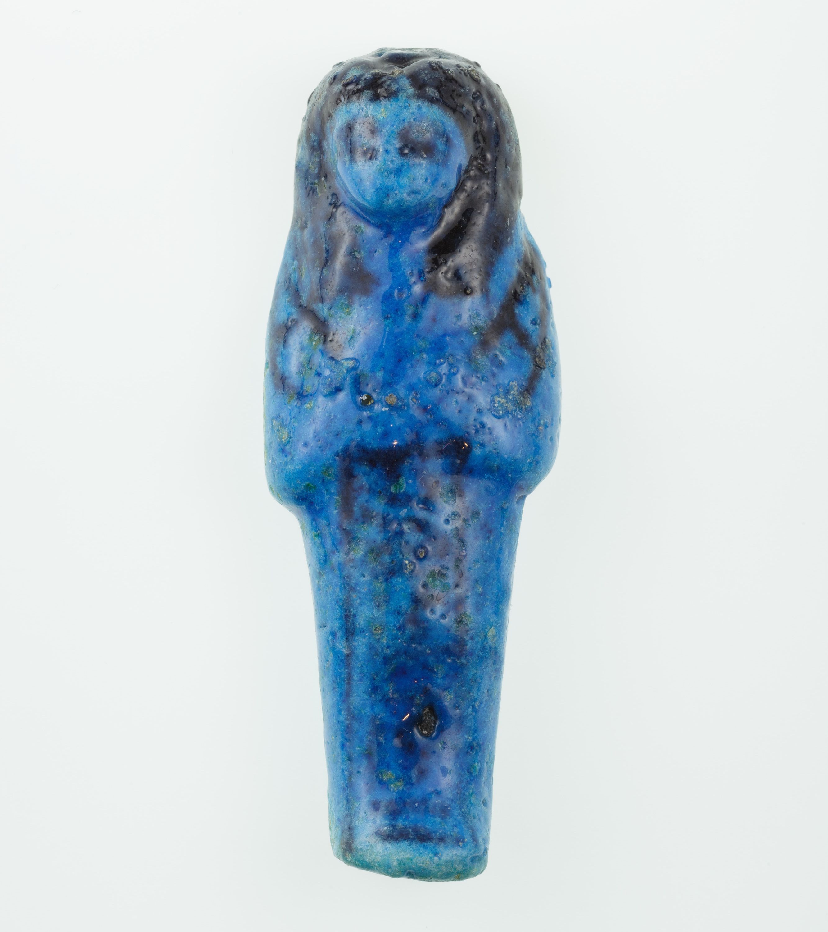 Worker Shabti of Nauny