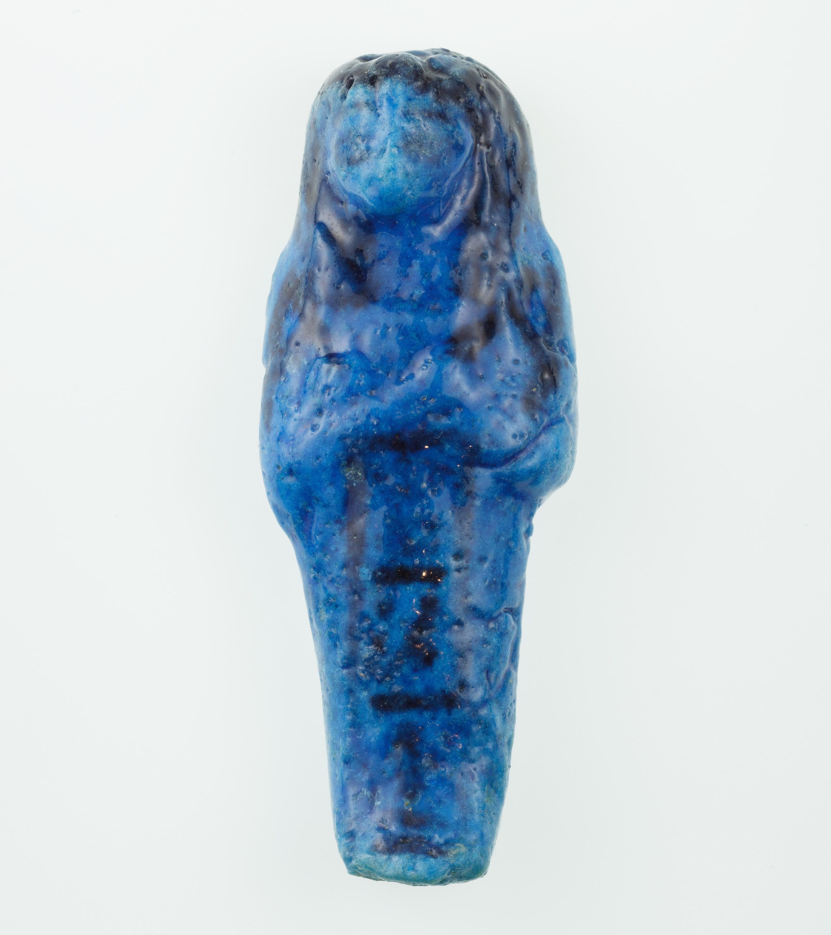Worker Shabti of Nauny
