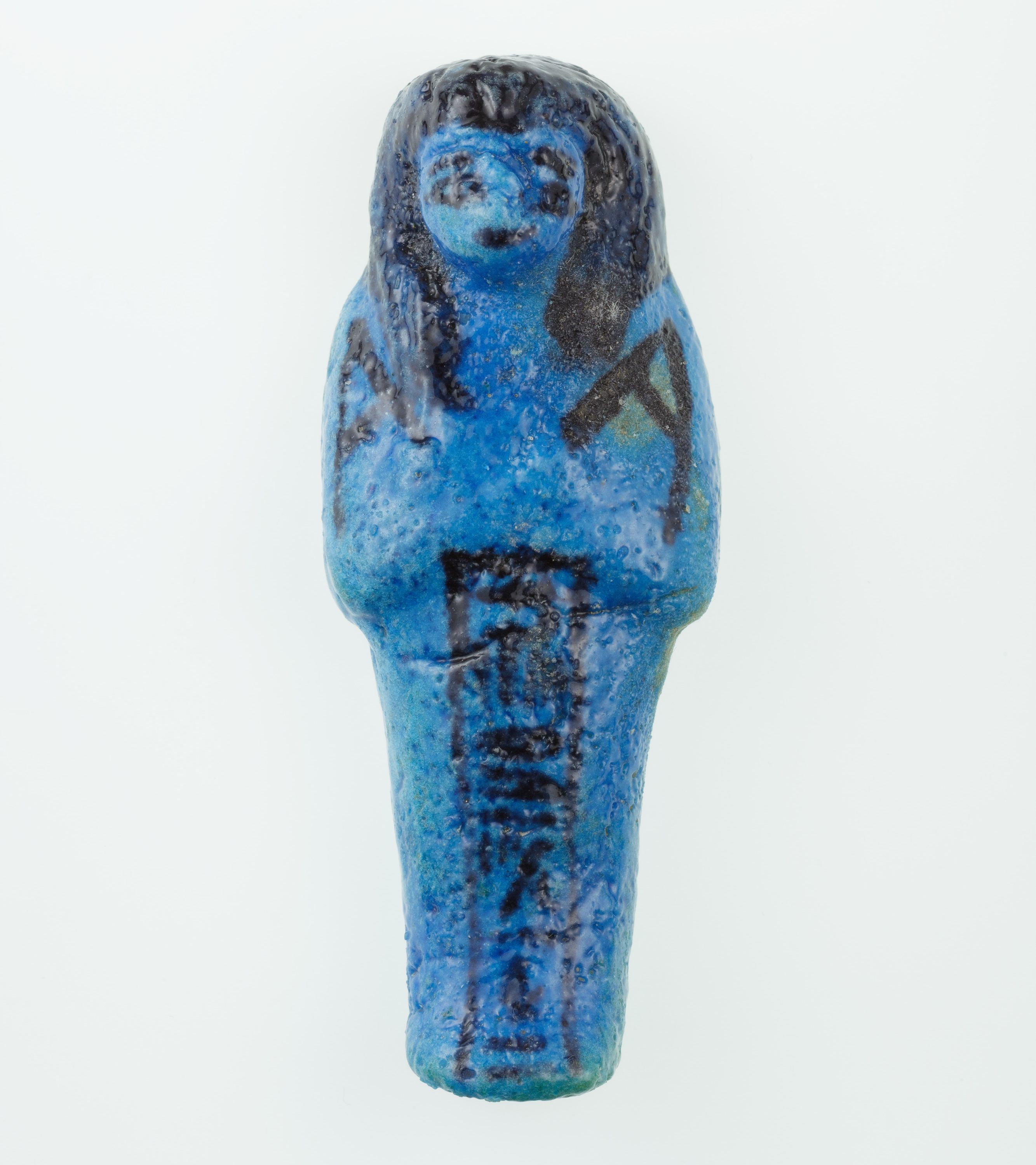 Worker Shabti of Nauny