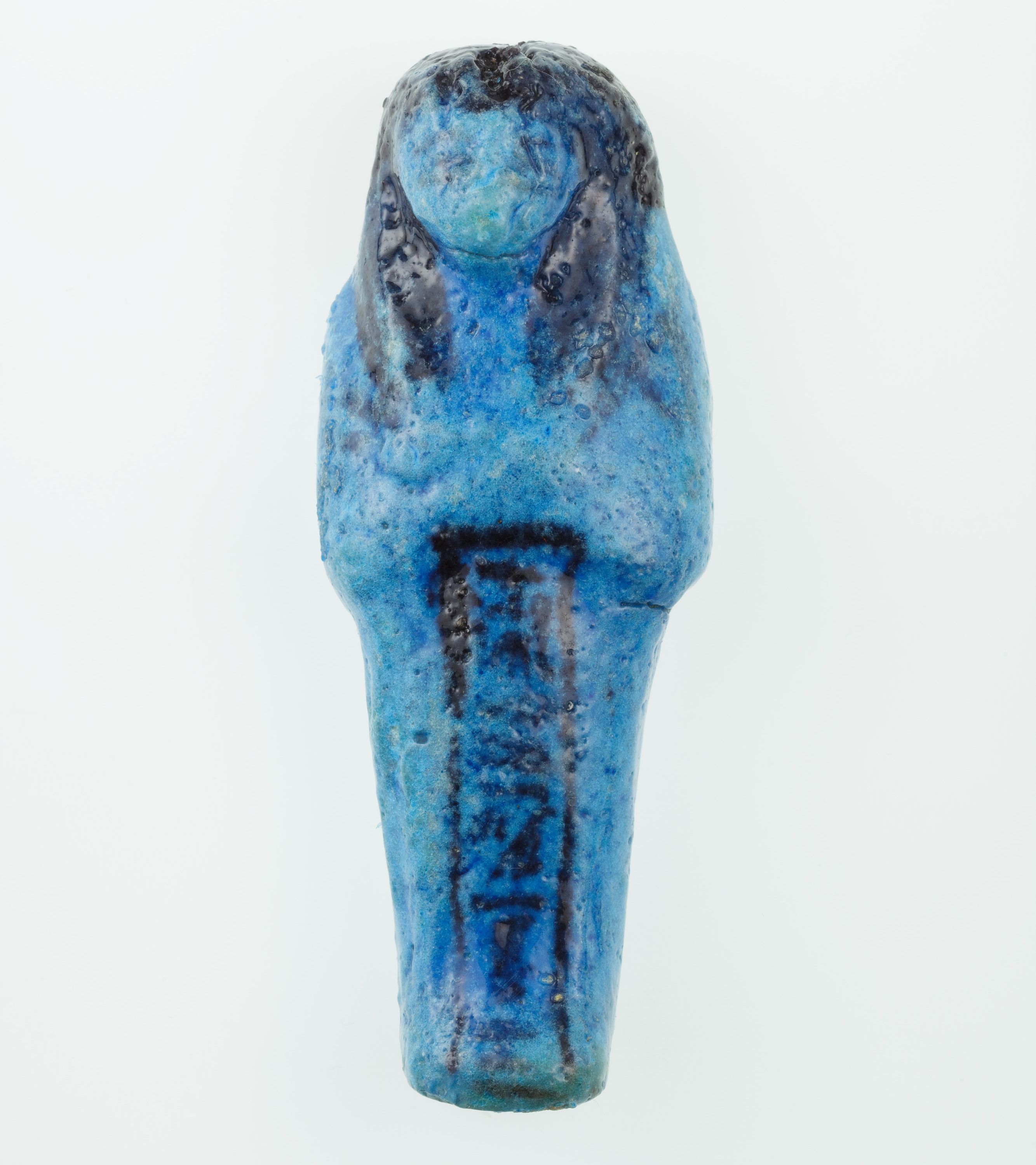 Worker Shabti of Nauny