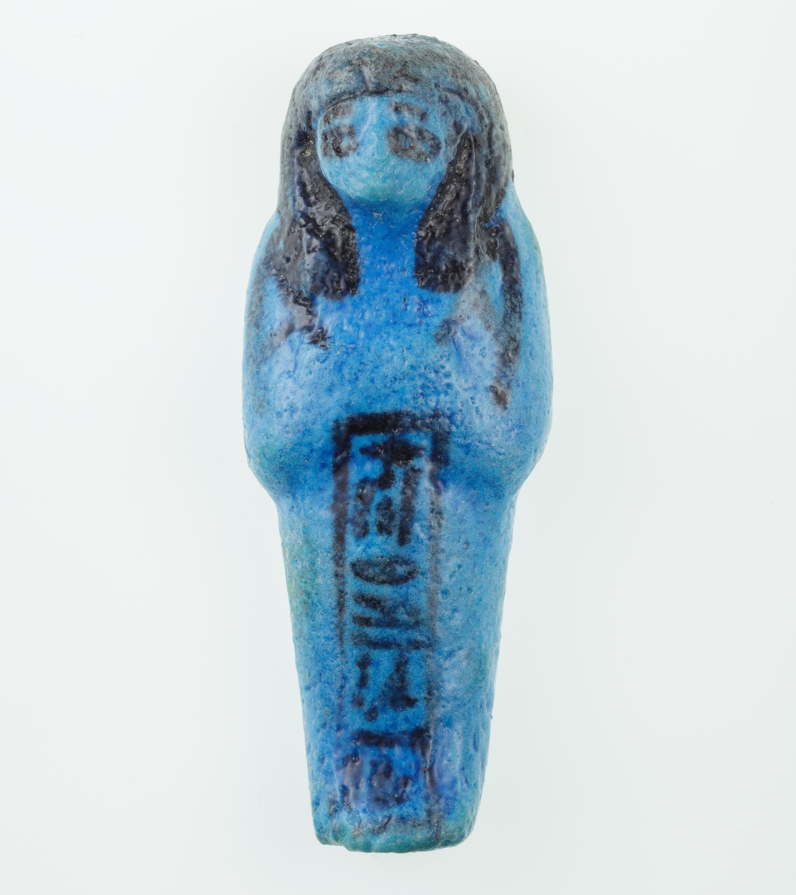 Worker Shabti of Nauny