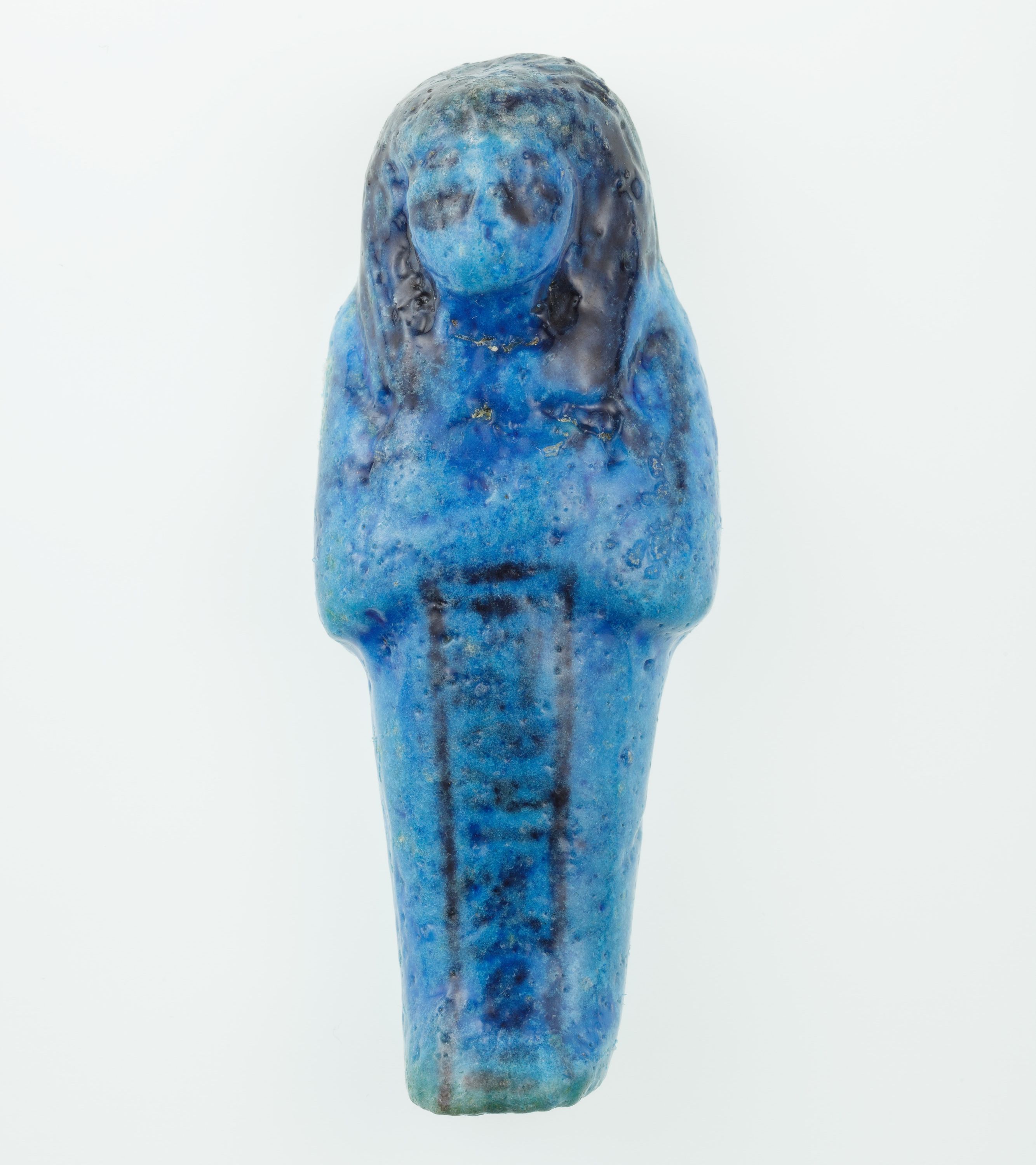 Worker Shabti of Nauny