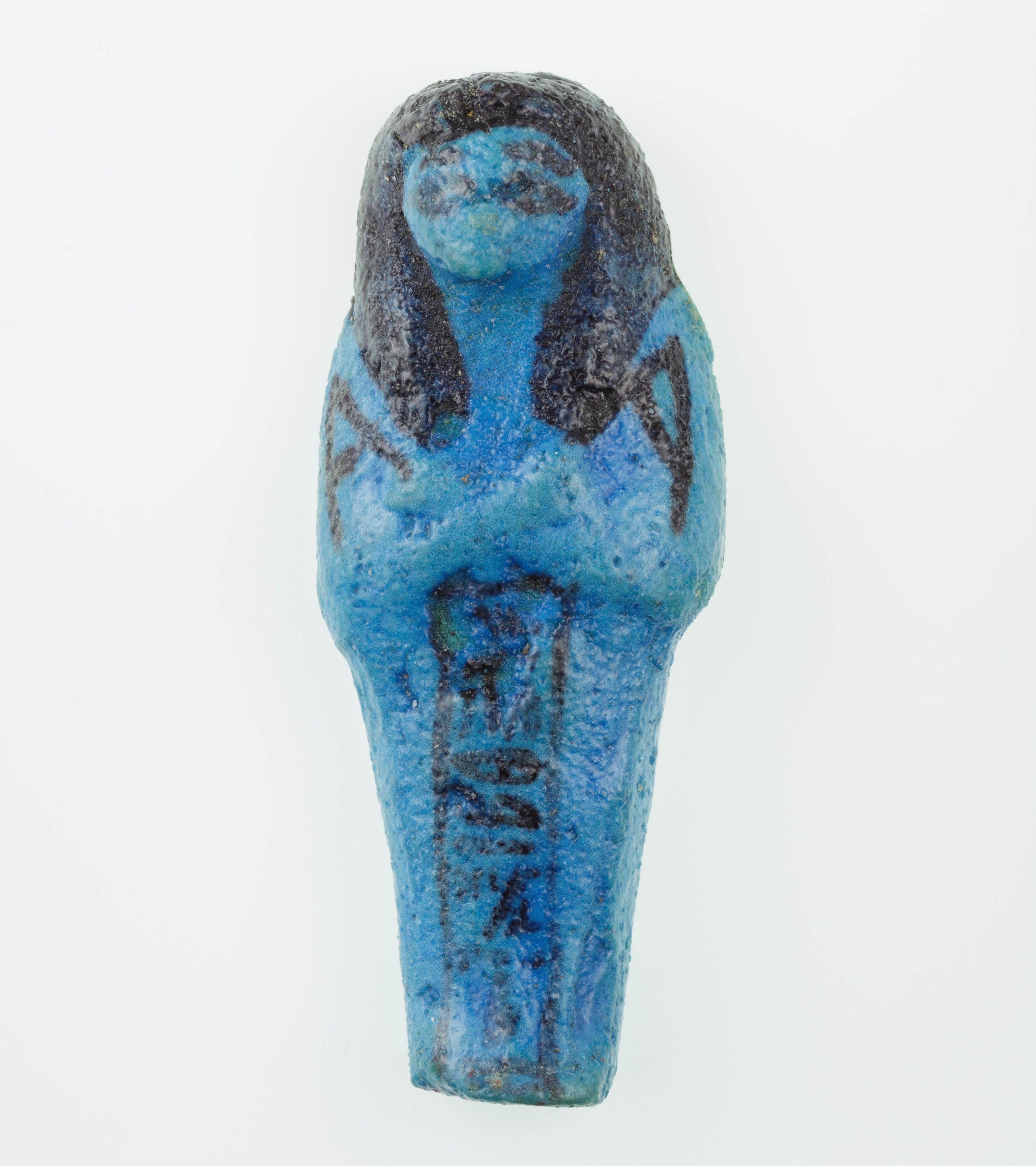 Worker Shabti of Nauny