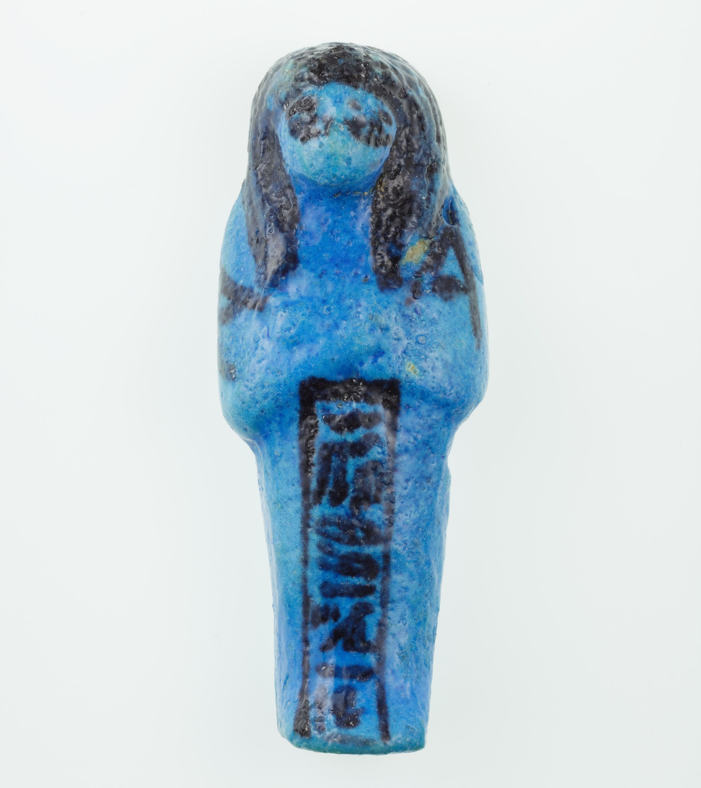 Worker Shabti of Nauny
