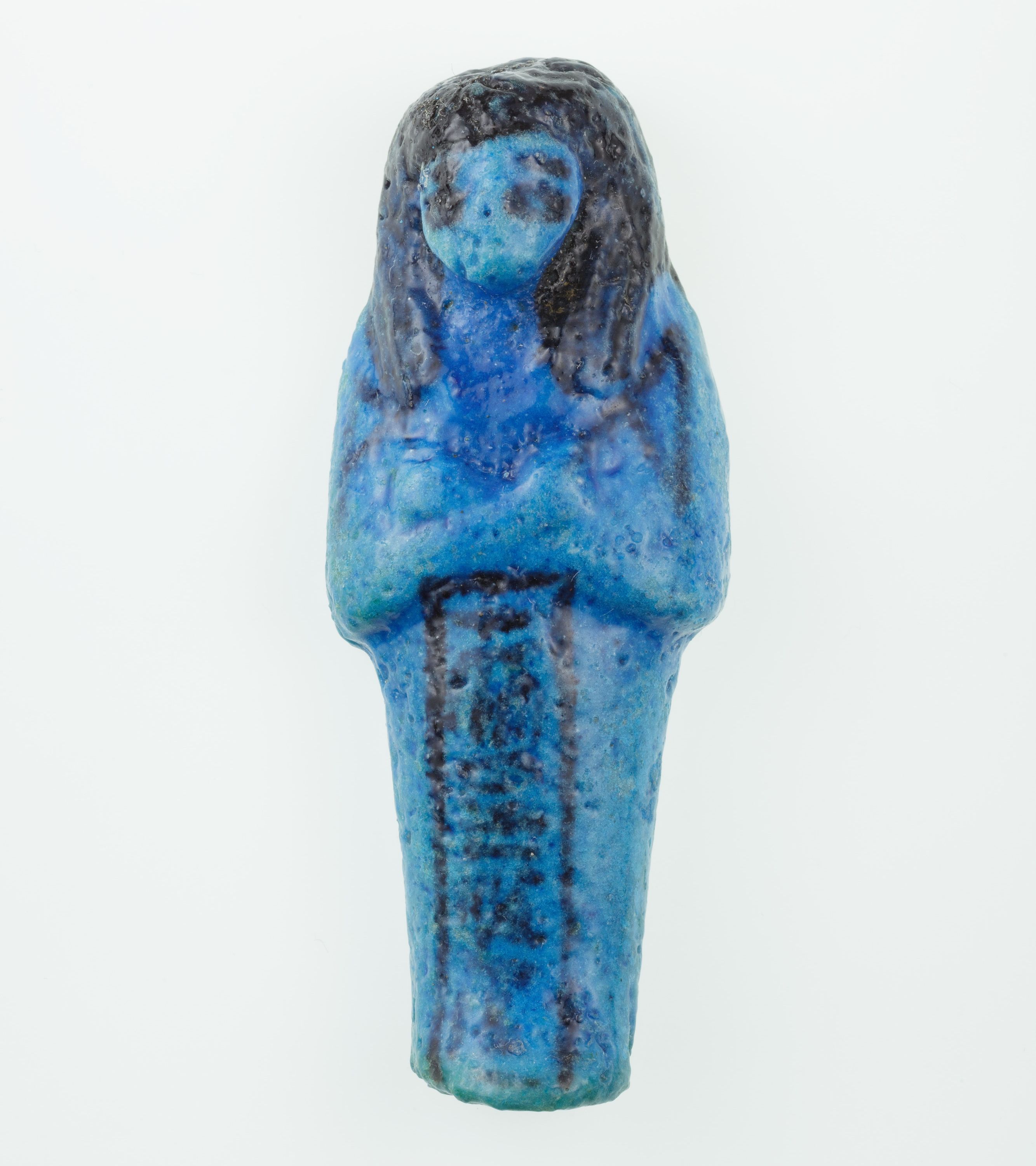 Worker Shabti of Nauny