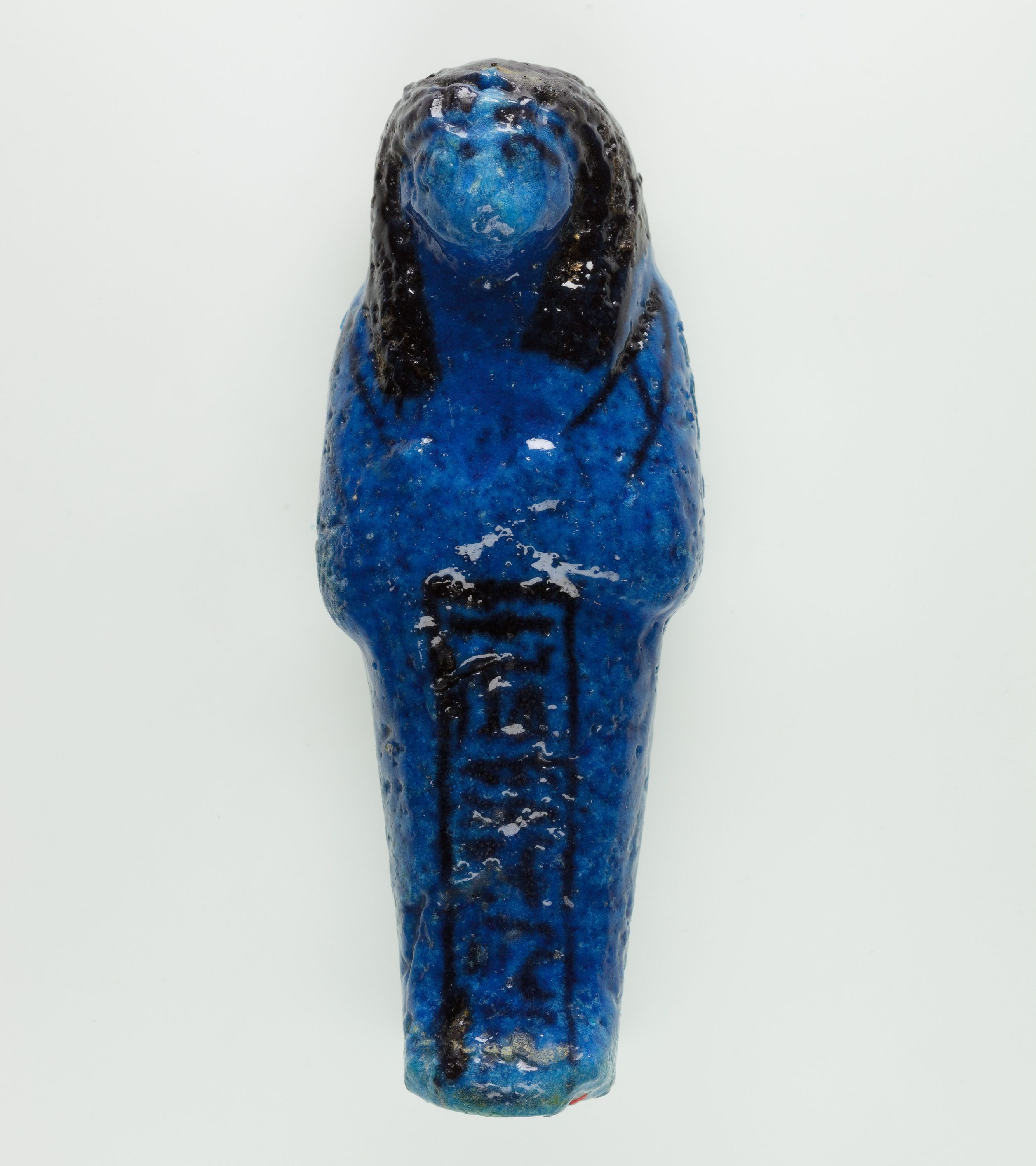 Worker Shabti of Nauny