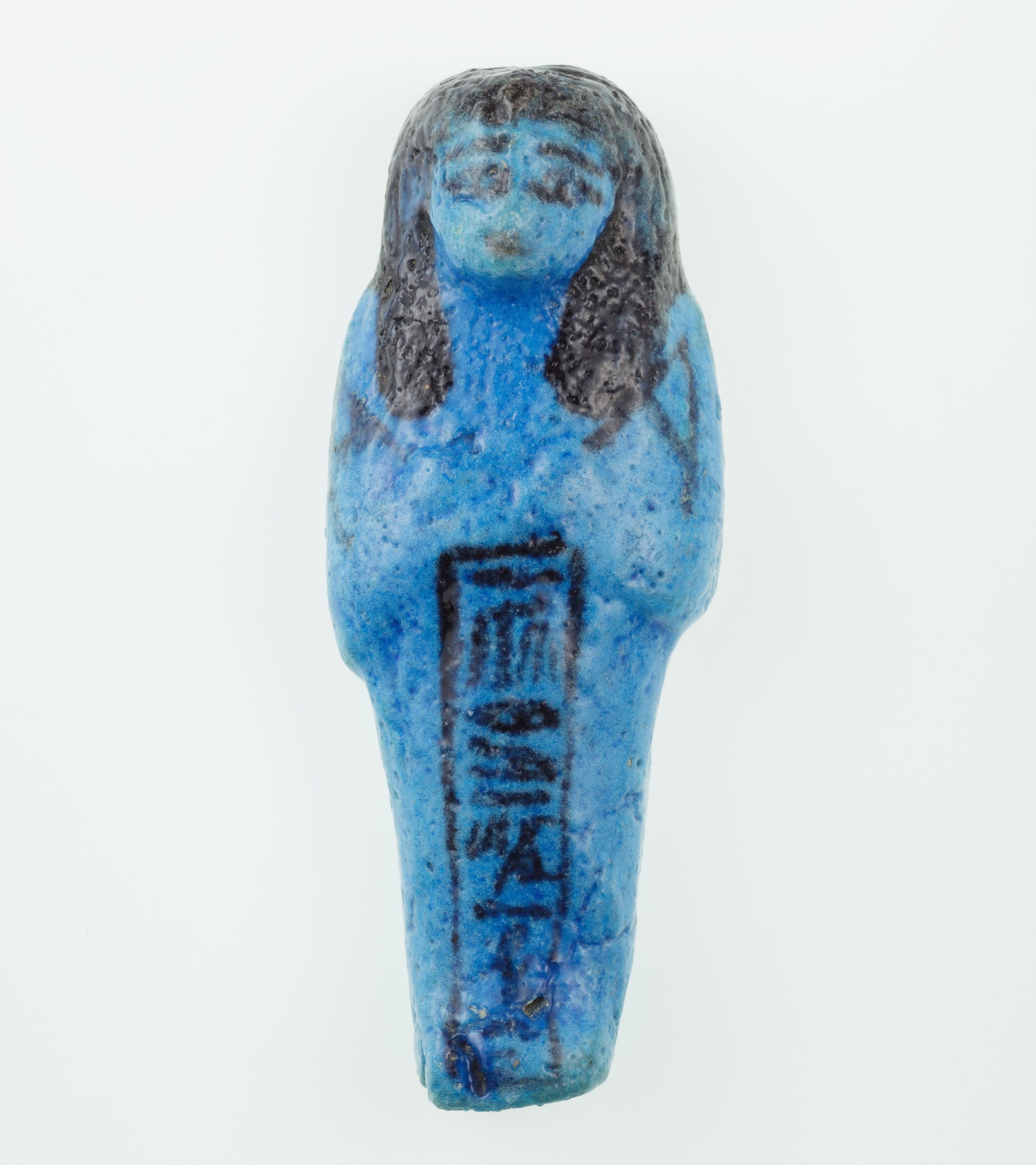 Worker Shabti of Nauny